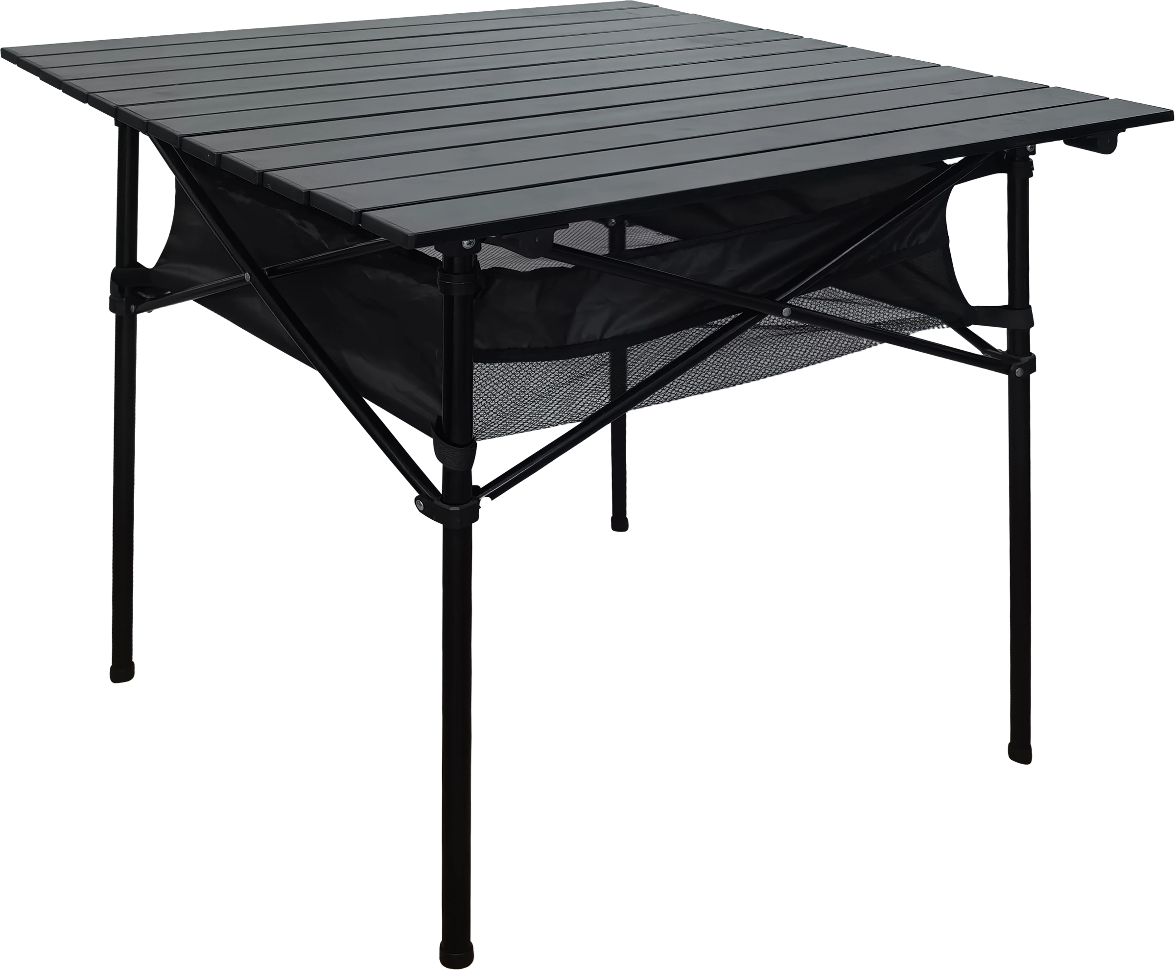 Изображение товара Стол складной ECIPPO 70х70см, Арт. MG-T408