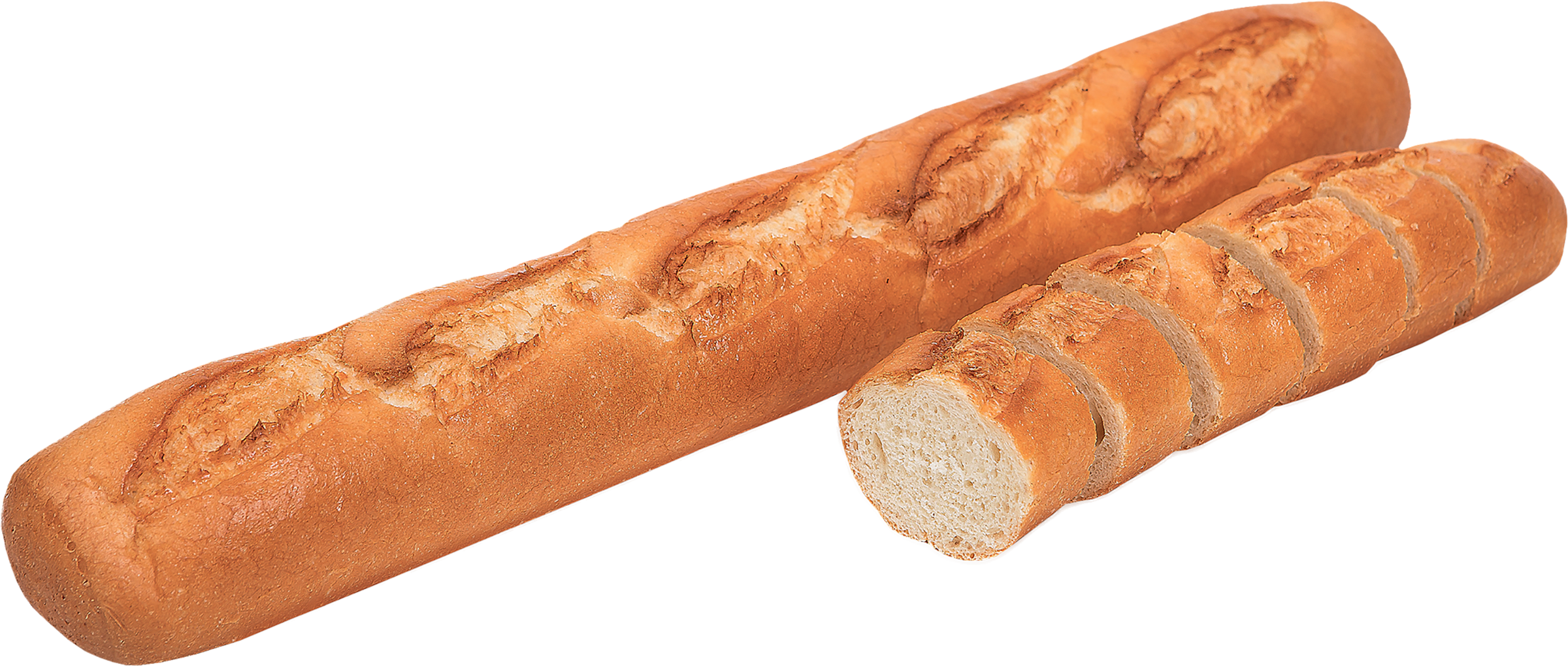 Изображение товара Багет Классический, 245г