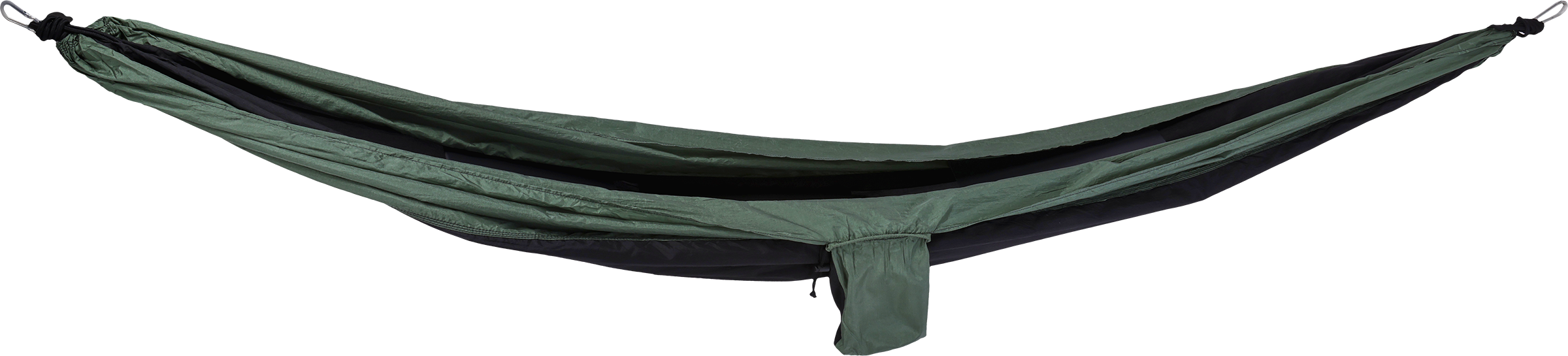Изображение товара Гамак ACTIWELL 280х140см, с чехлом для хранения, Арт. XK-H-001