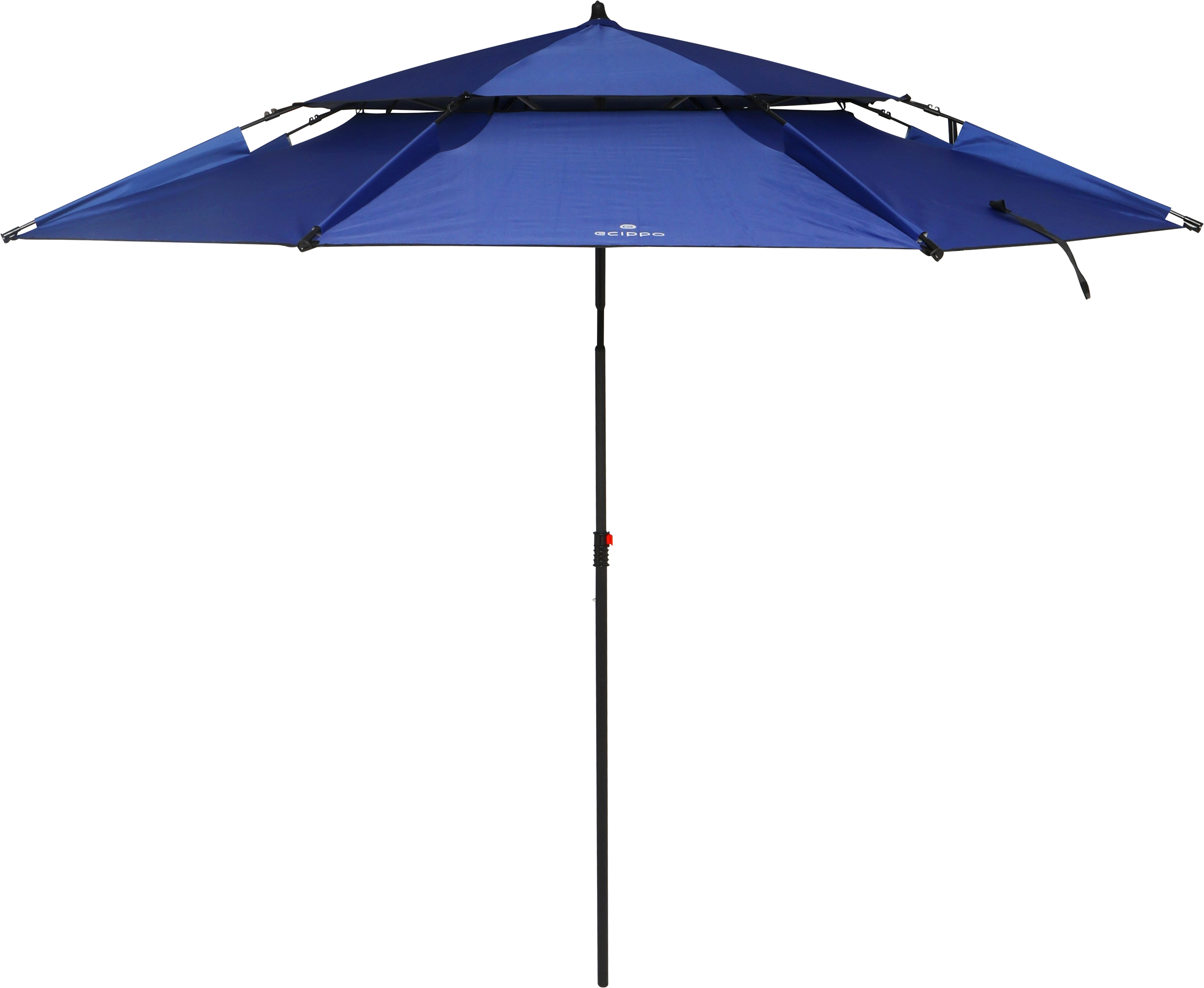 Изображение товара Зонт пляжный ECIPPO, Арт. MU240603-S