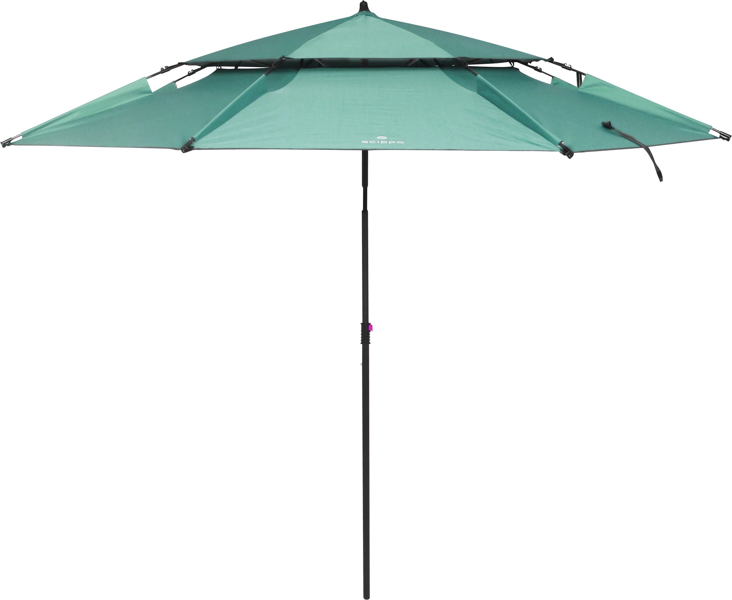 Изображение товара Зонт пляжный ECIPPO, Арт. MU240603-S