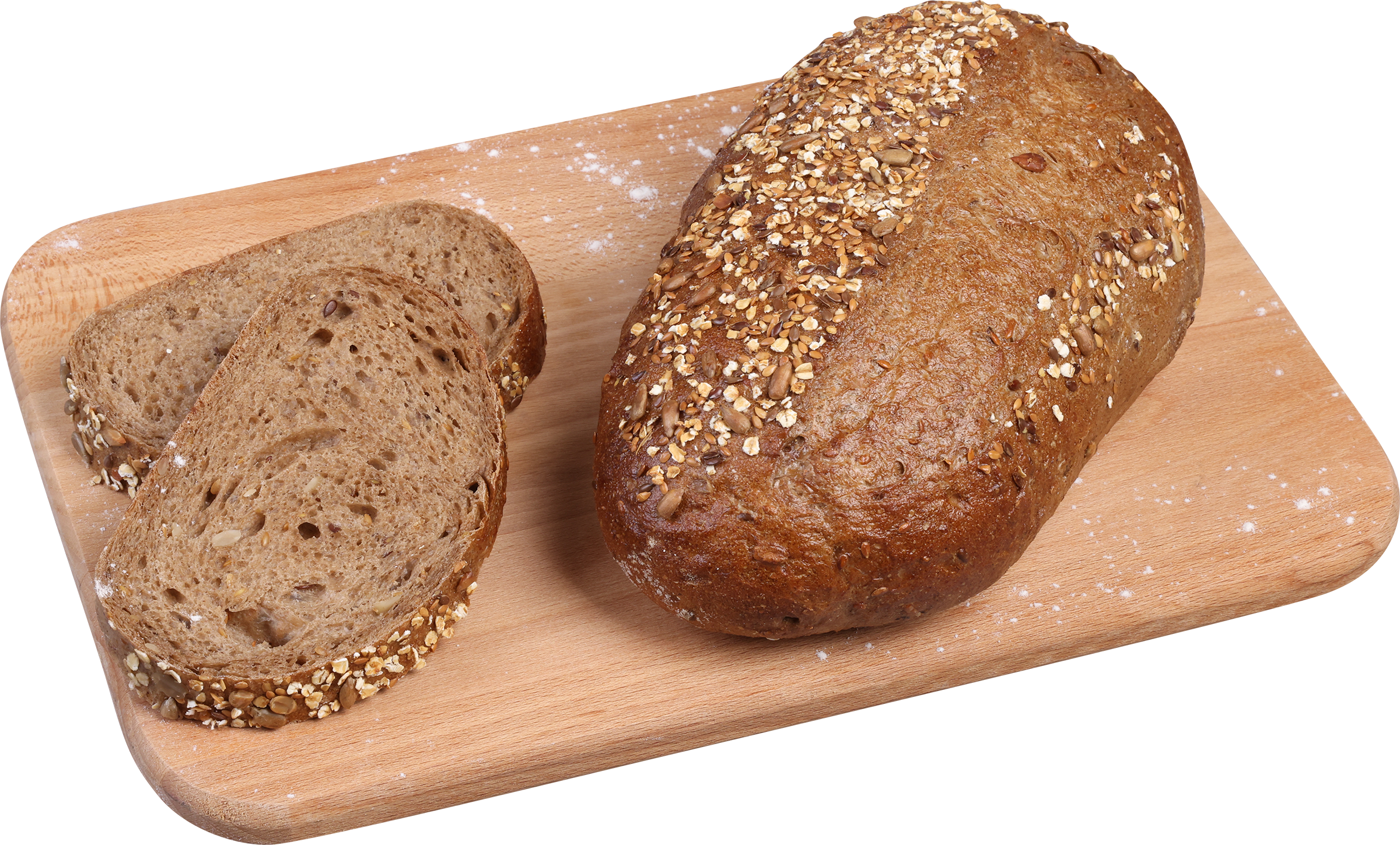 Изображение товара Тартин пшеничный, на закваске, 430г