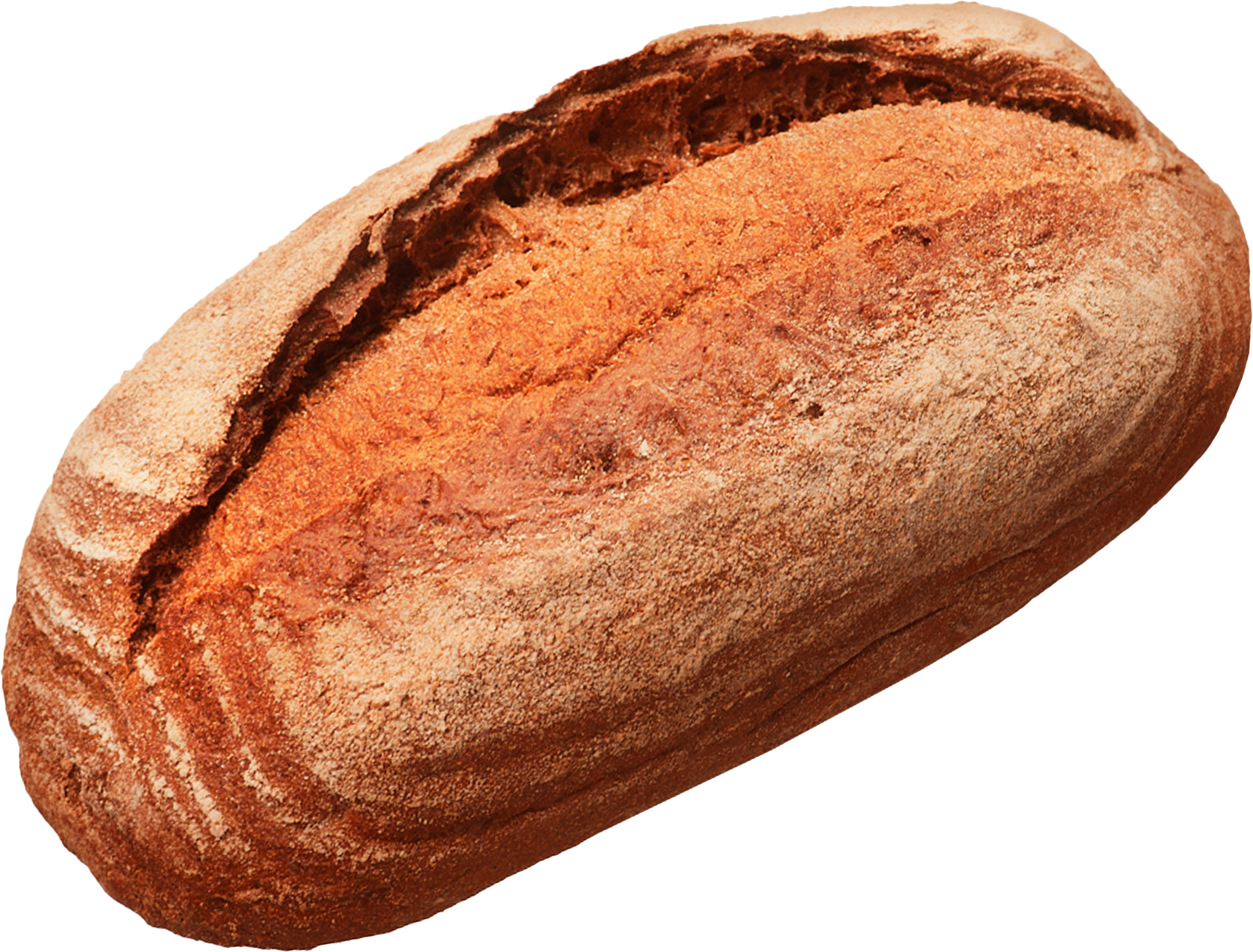 Изображение товара Хлеб Рижский, 295г