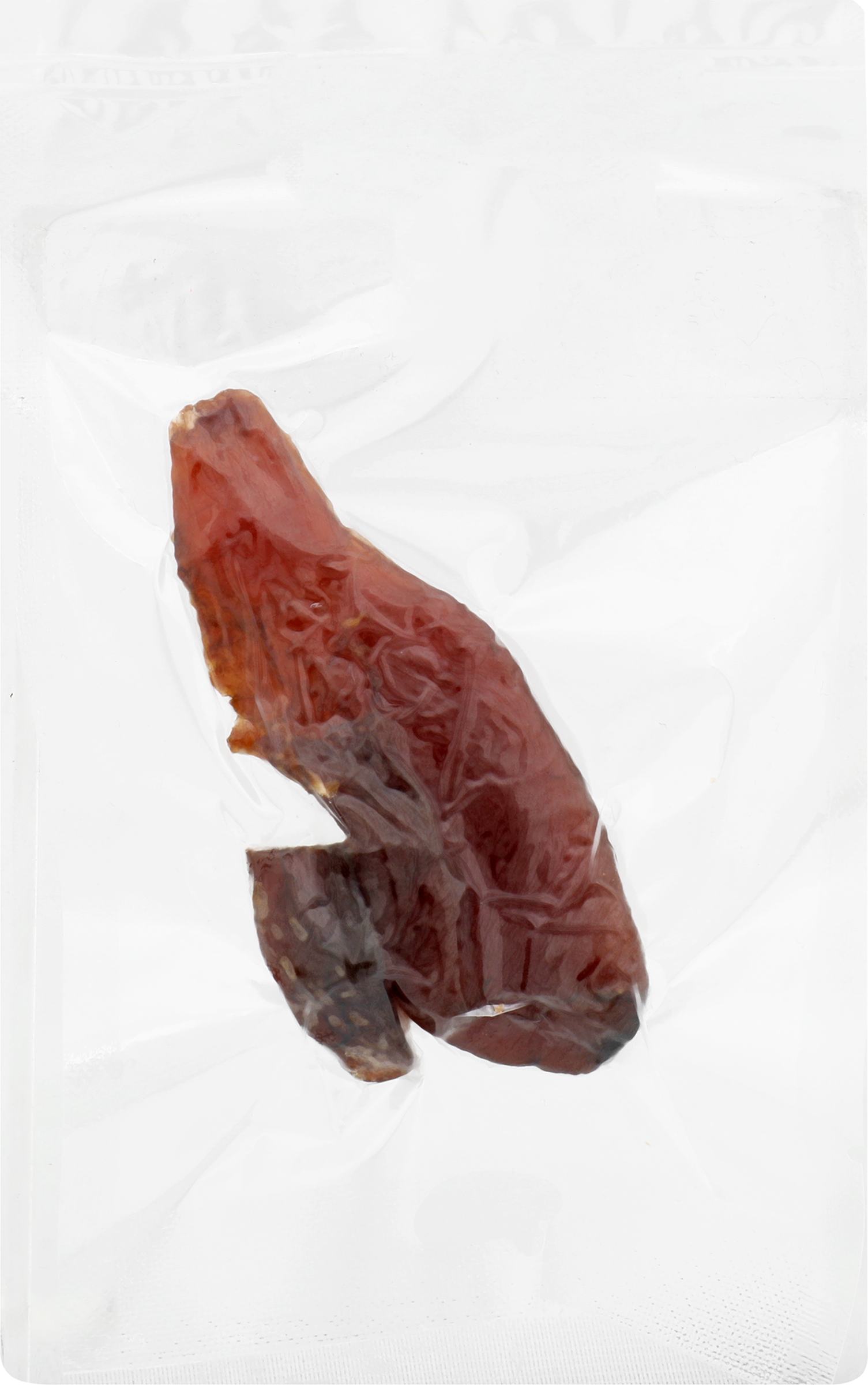 Изображение товара Икра минтая вяленая ЛОВИМ&ВЯЛИМ, 35г