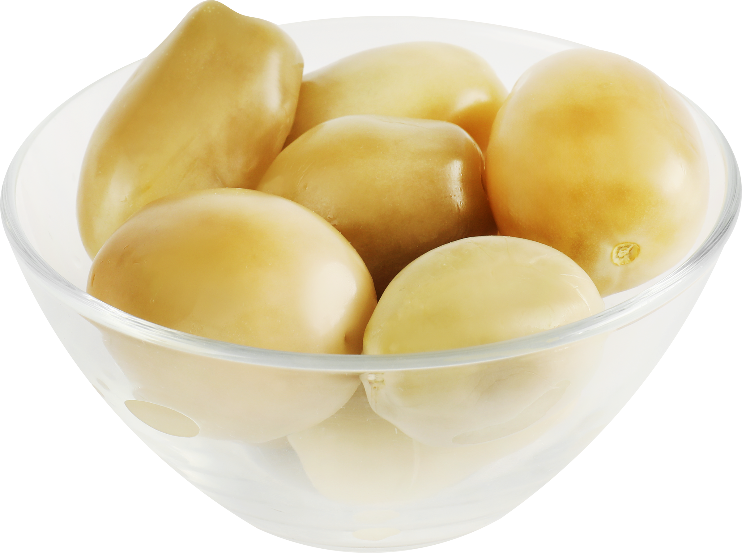 Изображение товара Соленые зеленые томаты ТРАДИЦИИ ВКУСА 730728 натуральный продукт вкусно и полезно