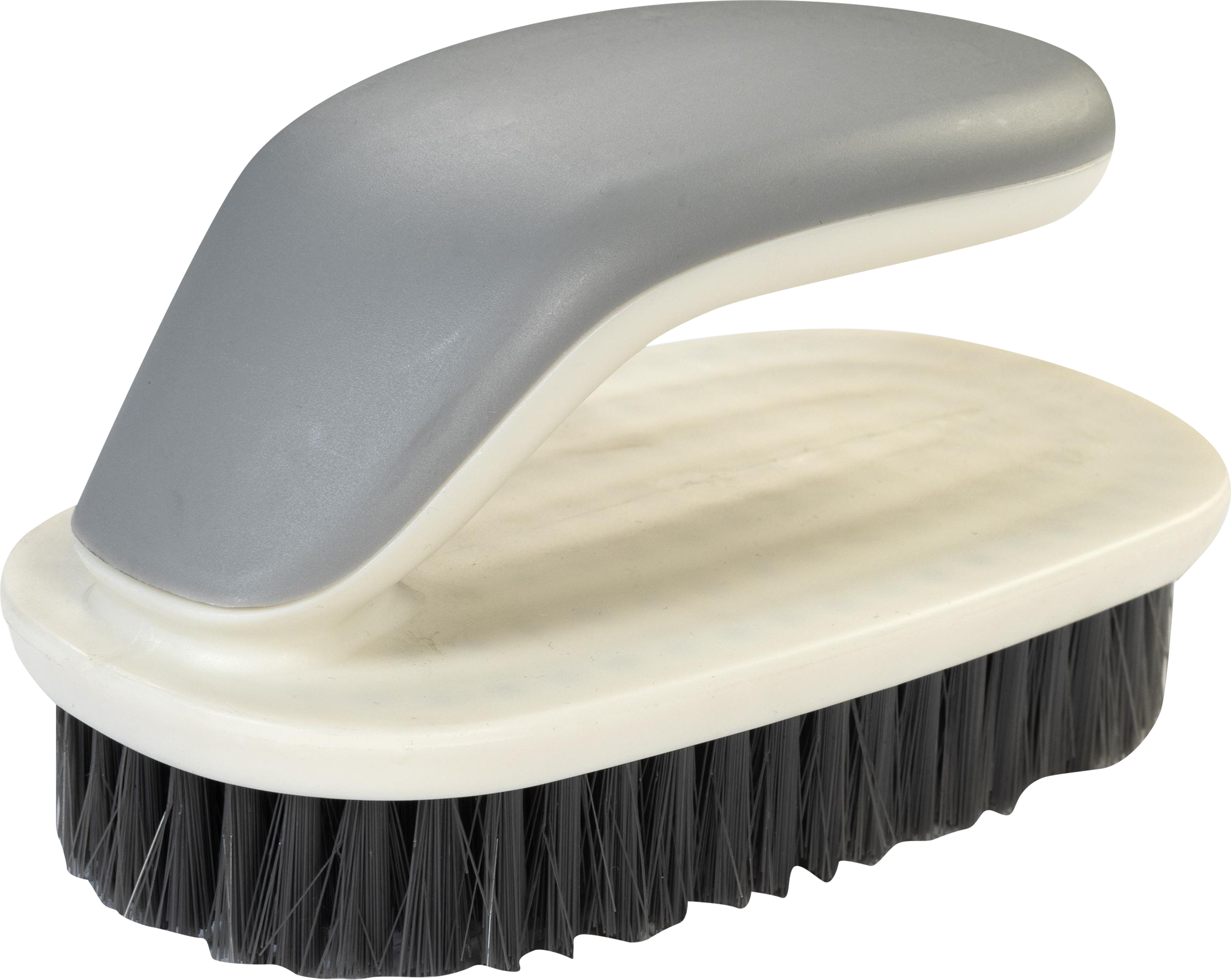 Изображение товара Универсальная хозяйственная щетка LA MENAGERE 12x7 см для уборки дома