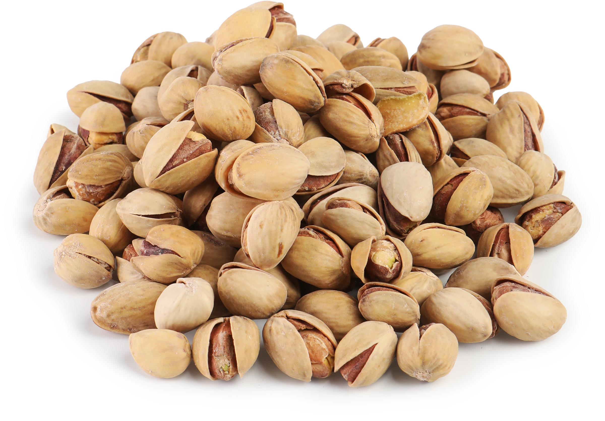 Изображение товара Фисташки ЭДЕН ГАРДЕН Калегучи жареные соленые 300г Россия