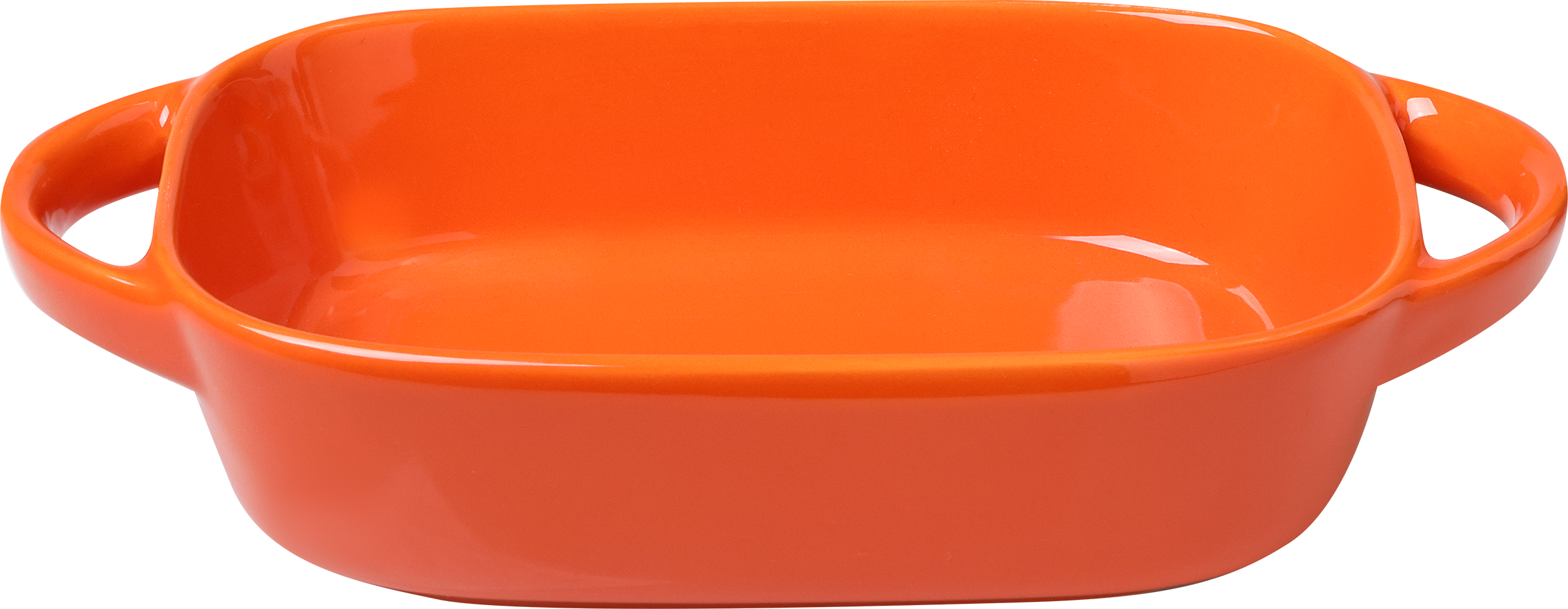 Изображение товара Форма для запекания HOMECLUB Cozy Autumn 23x12,9x5см, Арт. OB-7