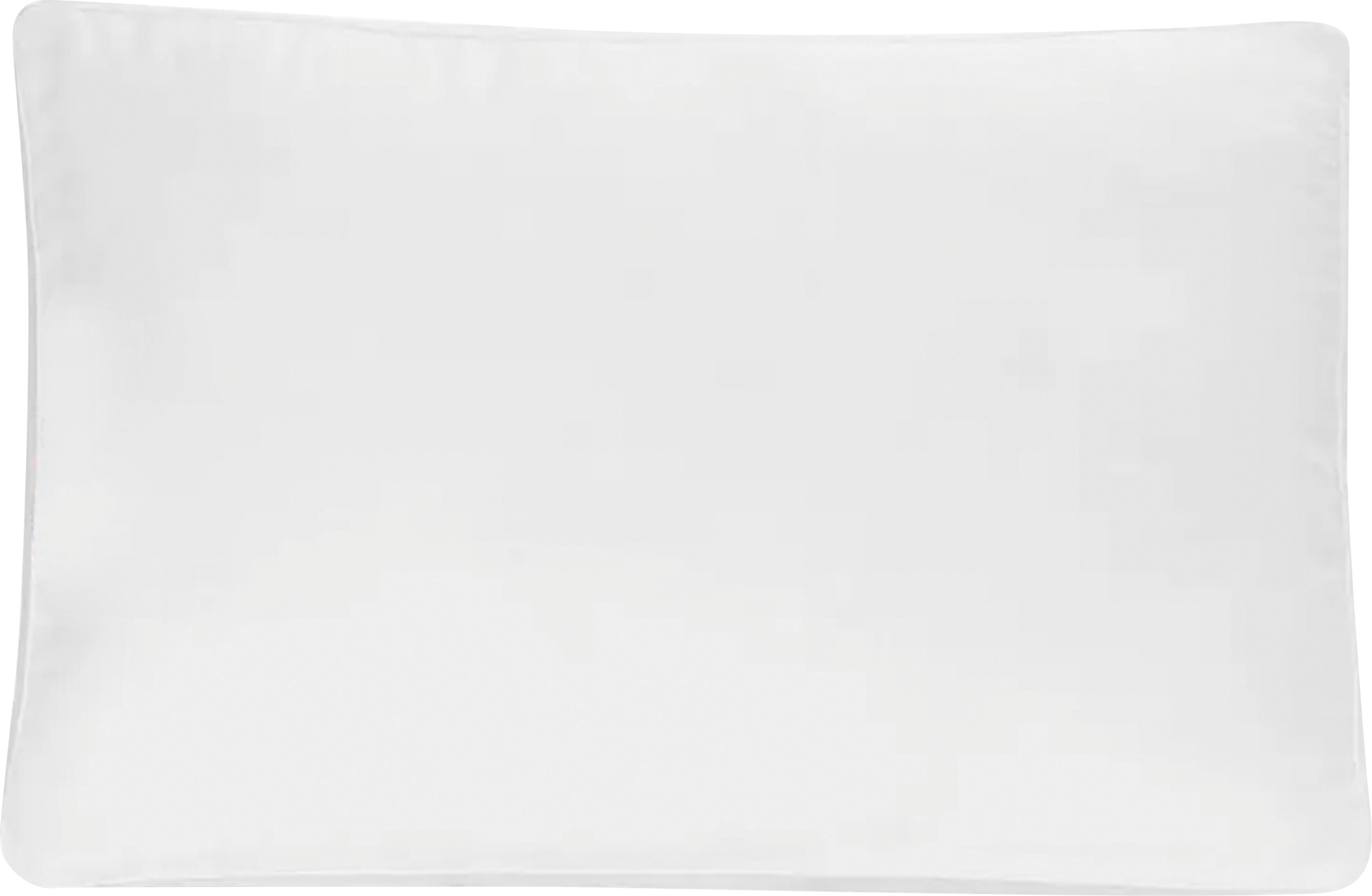 Изображение товара Подушка НOMECLUB Hotel HC-57-H 50х70см с бортиками