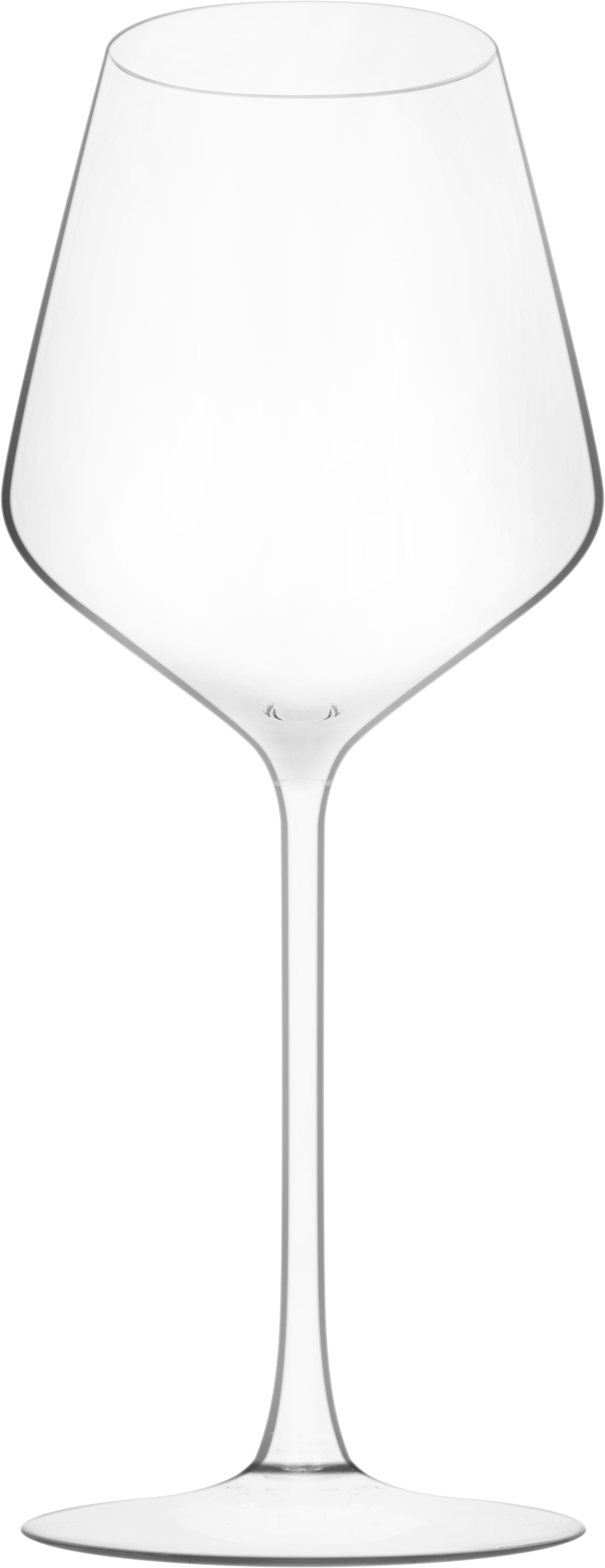 Изображение товара Бокал для вина CHEF&SOMMELIER 380мл, Арт. V4317