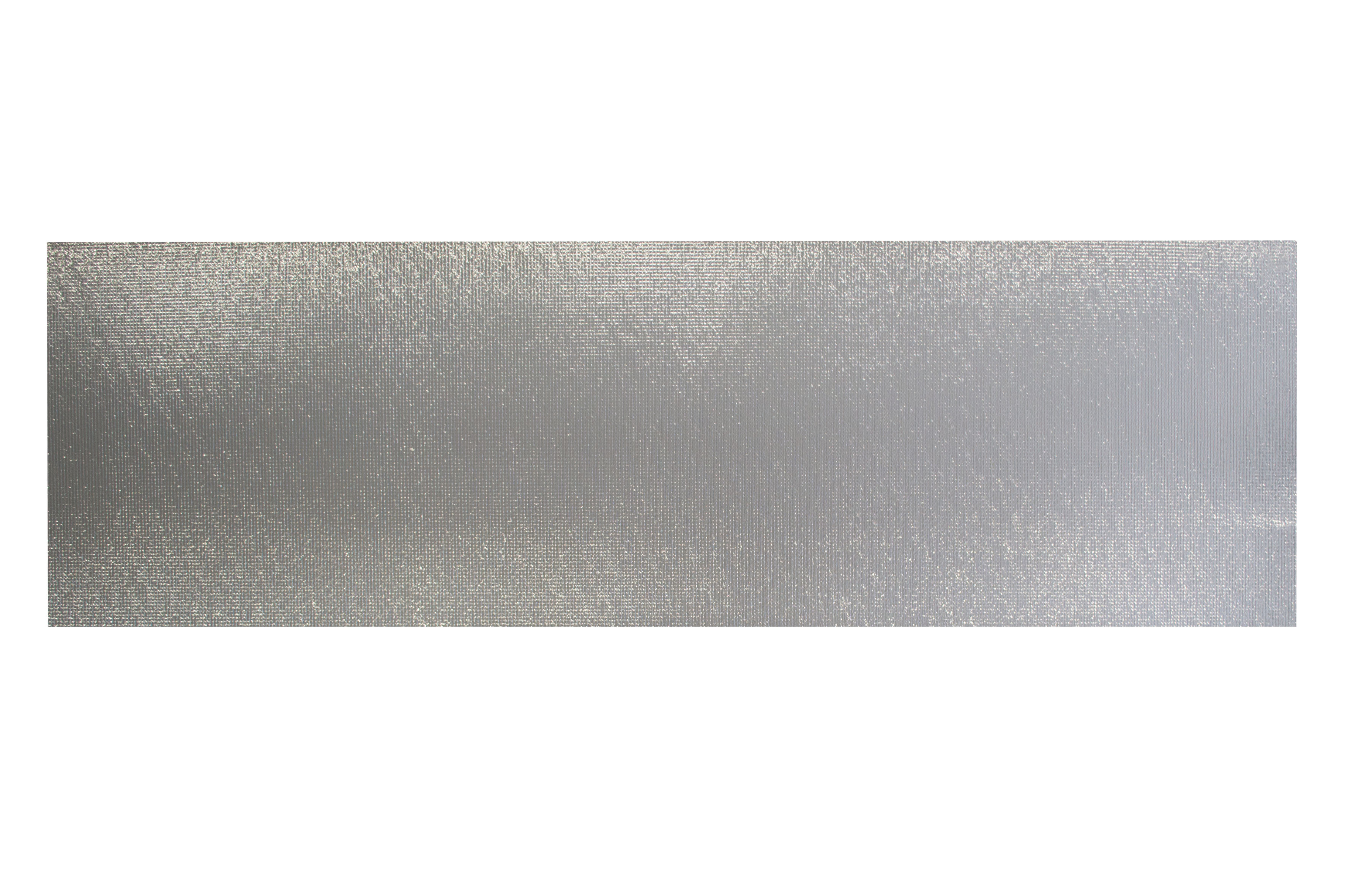 Изображение товара Коврик ACTIWELL Decor Металлик 180х60х0,8см для туризма и отдыха