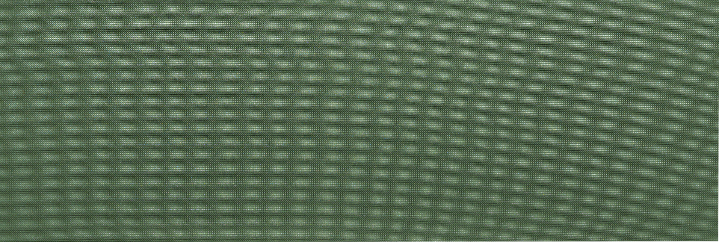 Изображение товара Коврик туристический ACTIWELL Tourist Комфорт 180х60х1см, хаки/серый