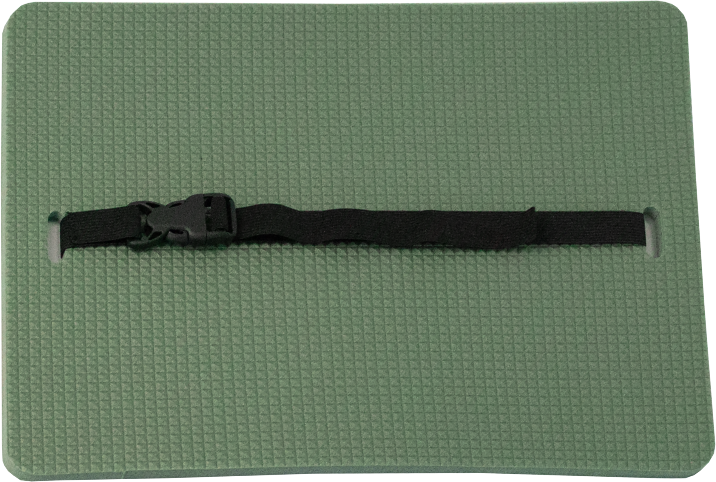 Изображение товара Сидушка туристическая ACTIWELL 34х26х0,5см