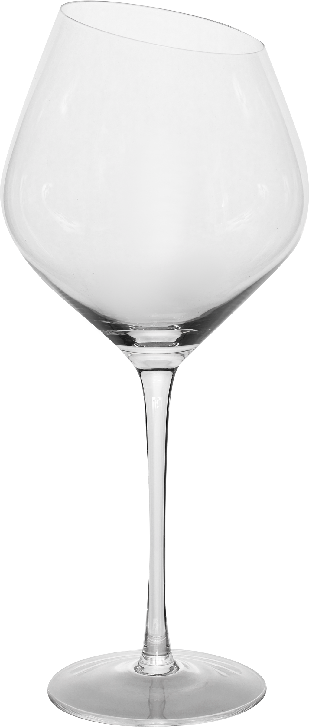 Изображение товара Бокал для вина HOMECLUB Esthetic стекло 550мл Арт tccg-1