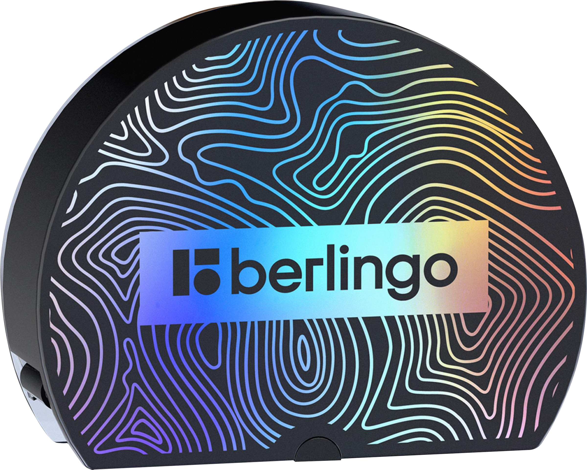 Изображение товара Лента корректирующая BERLINGO Electric 5мм, 6м