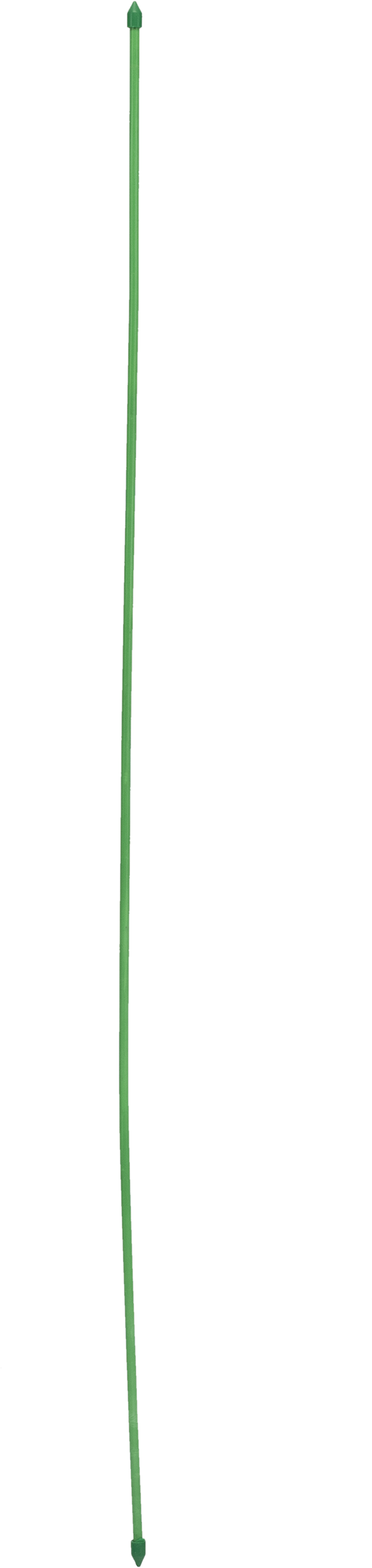 Изображение товара Опора для растений колышек h=1,5м d=10мм, Арт. 64472