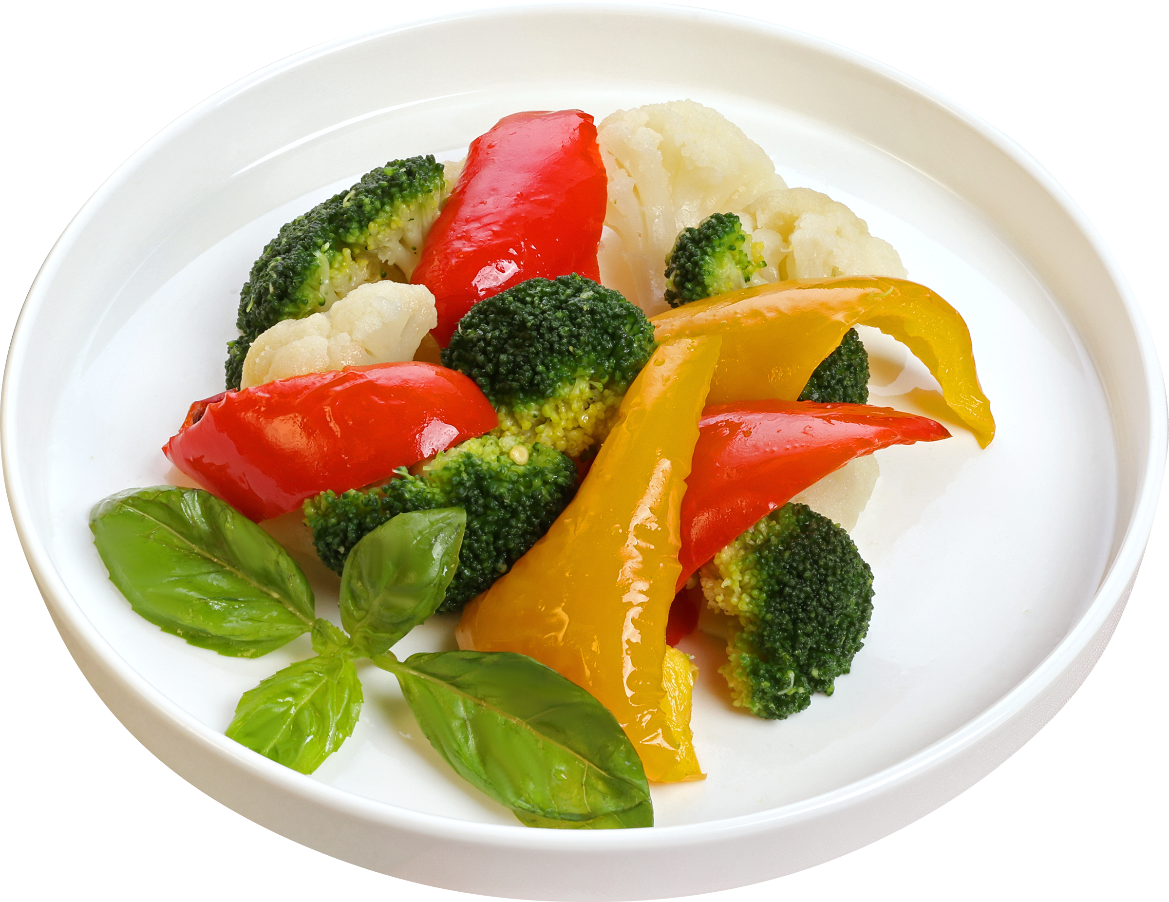 Изображение товара Овощи здоровье, 200г