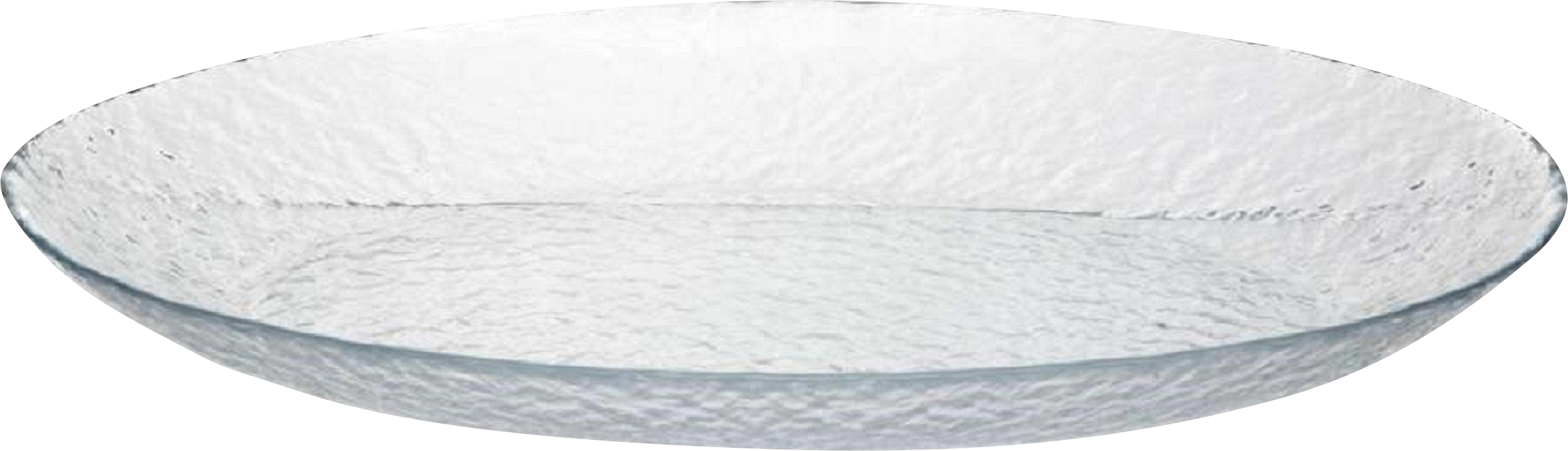 Изображение товара Тарелка BOR PASABAHCE Хэйз, 33x25см, овальная, Арт. 10386 SL/St