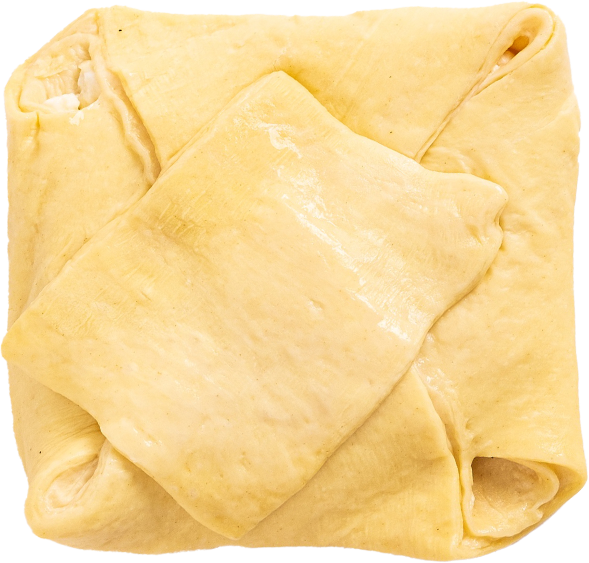 Изображение товара Слойка замороженная Датская Хачапури, весовая