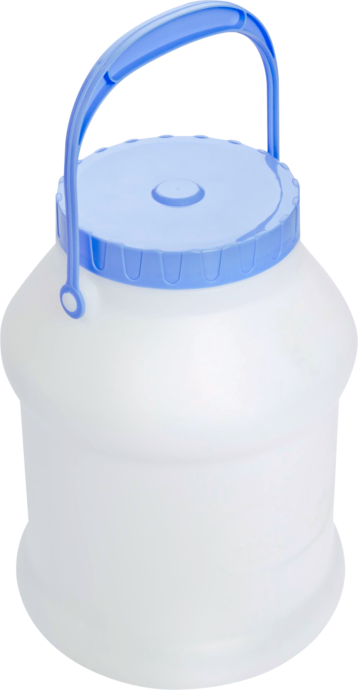 Изображение товара Бидон MARTIKA Просперо 5л, Арт. С926-47