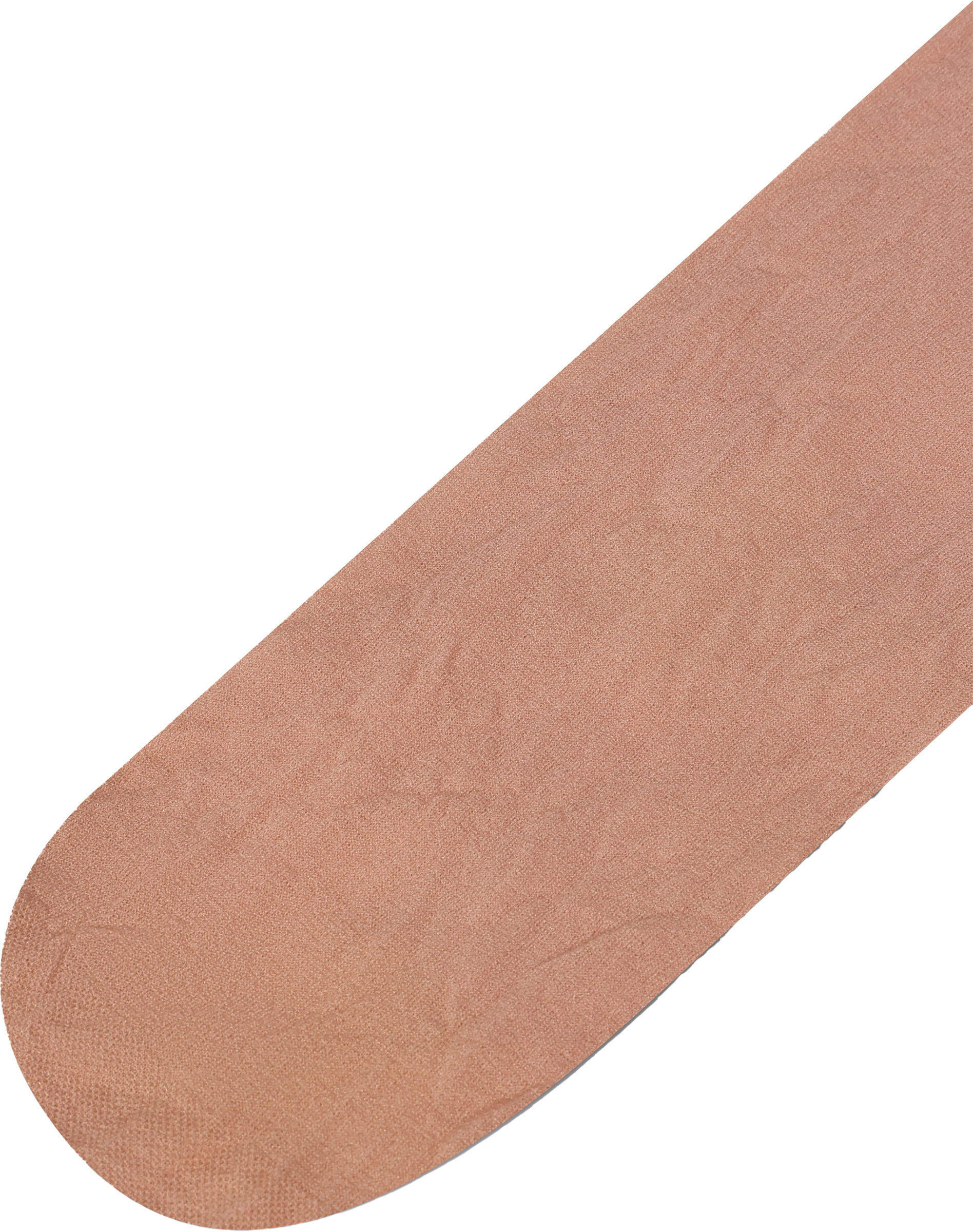 Изображение товара Колготки детские INWIN Kids 40 den бежевые для девочек