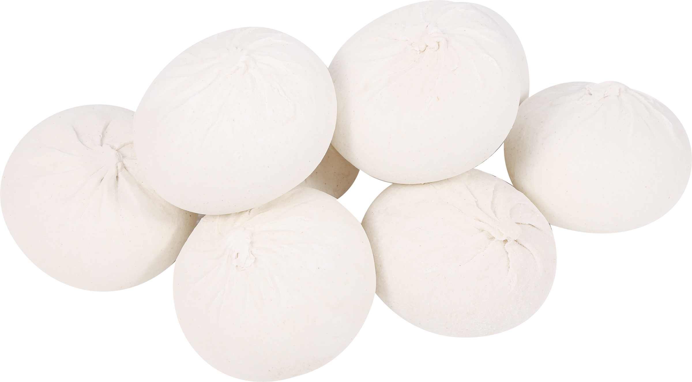 Изображение товара Хинкали ЛОЖКАРЕВЪ, весовые