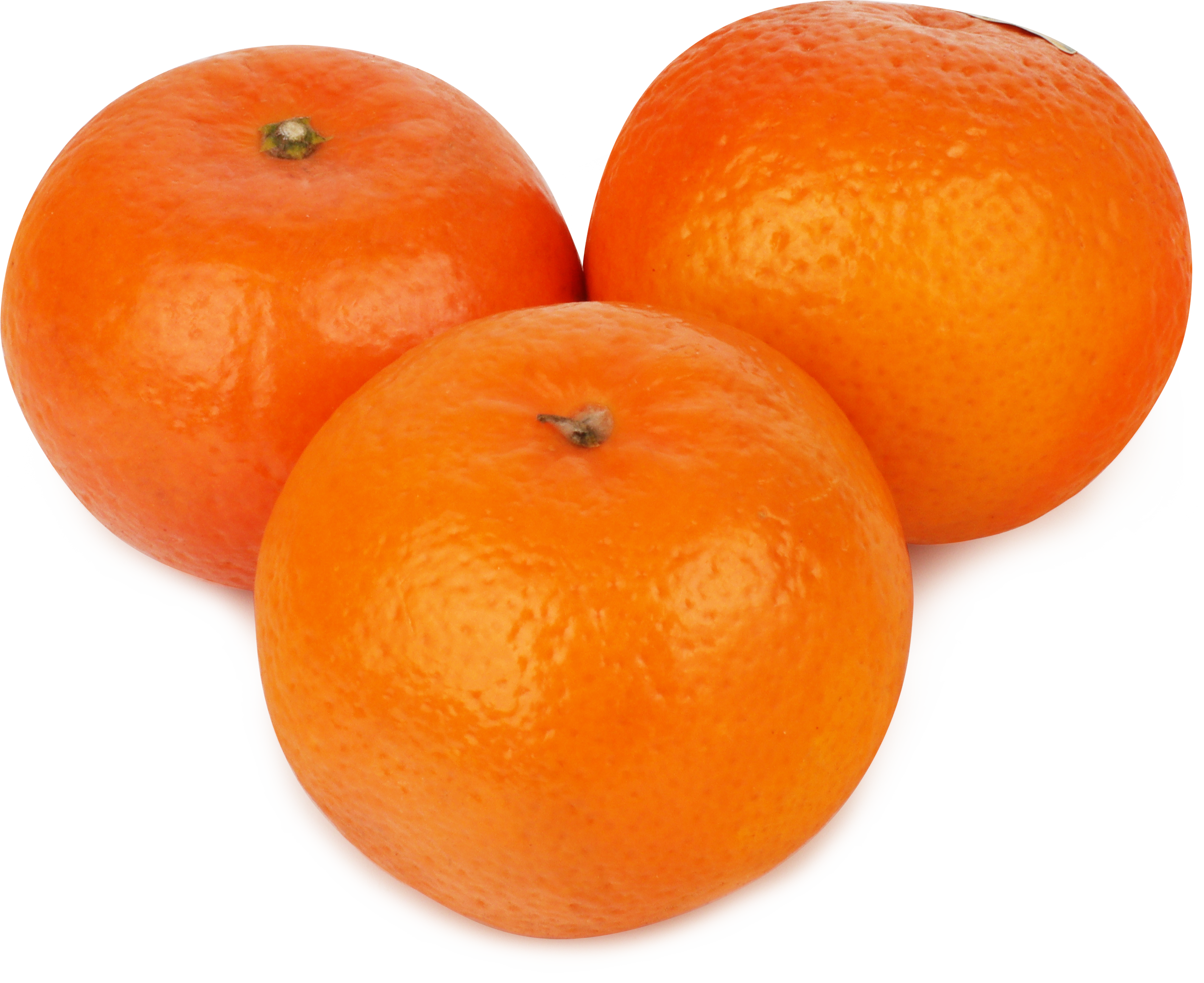 Изображение товара Мандарины Азия Весовые свежие сочные и полезные 1 кг