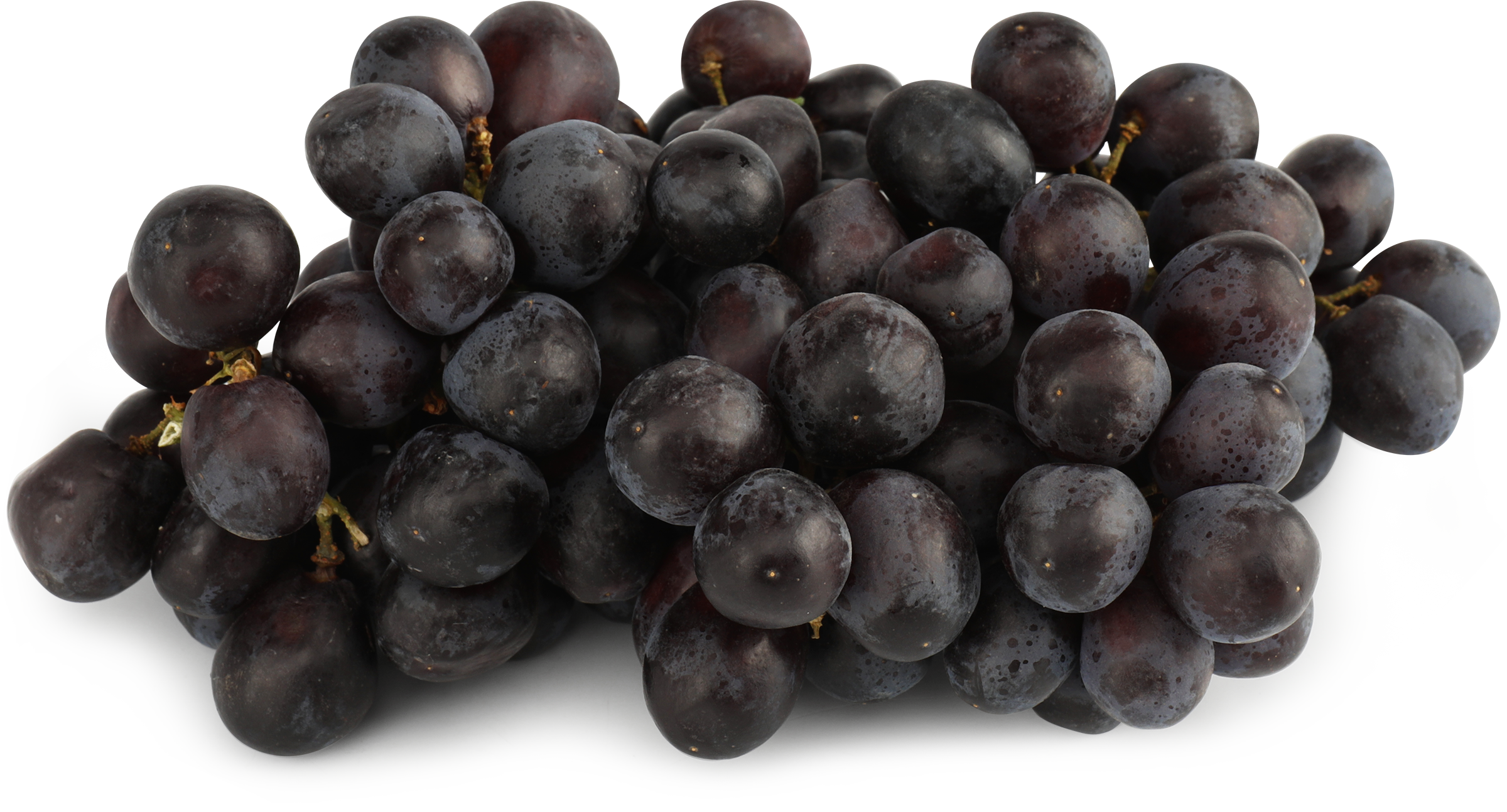 Изображение товара Виноград черный АРТФРУТ без косточки, 500г Изображение товара Виноград черный АРТФРУТ без косточки, 500г