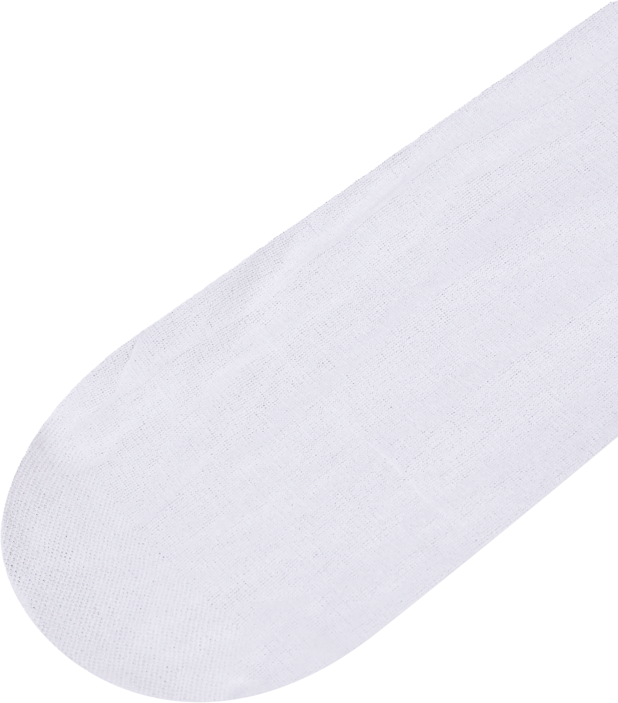 Изображение товара Детские колготки INWIN Kids 40 den белые для девочек, прочные и эластичные