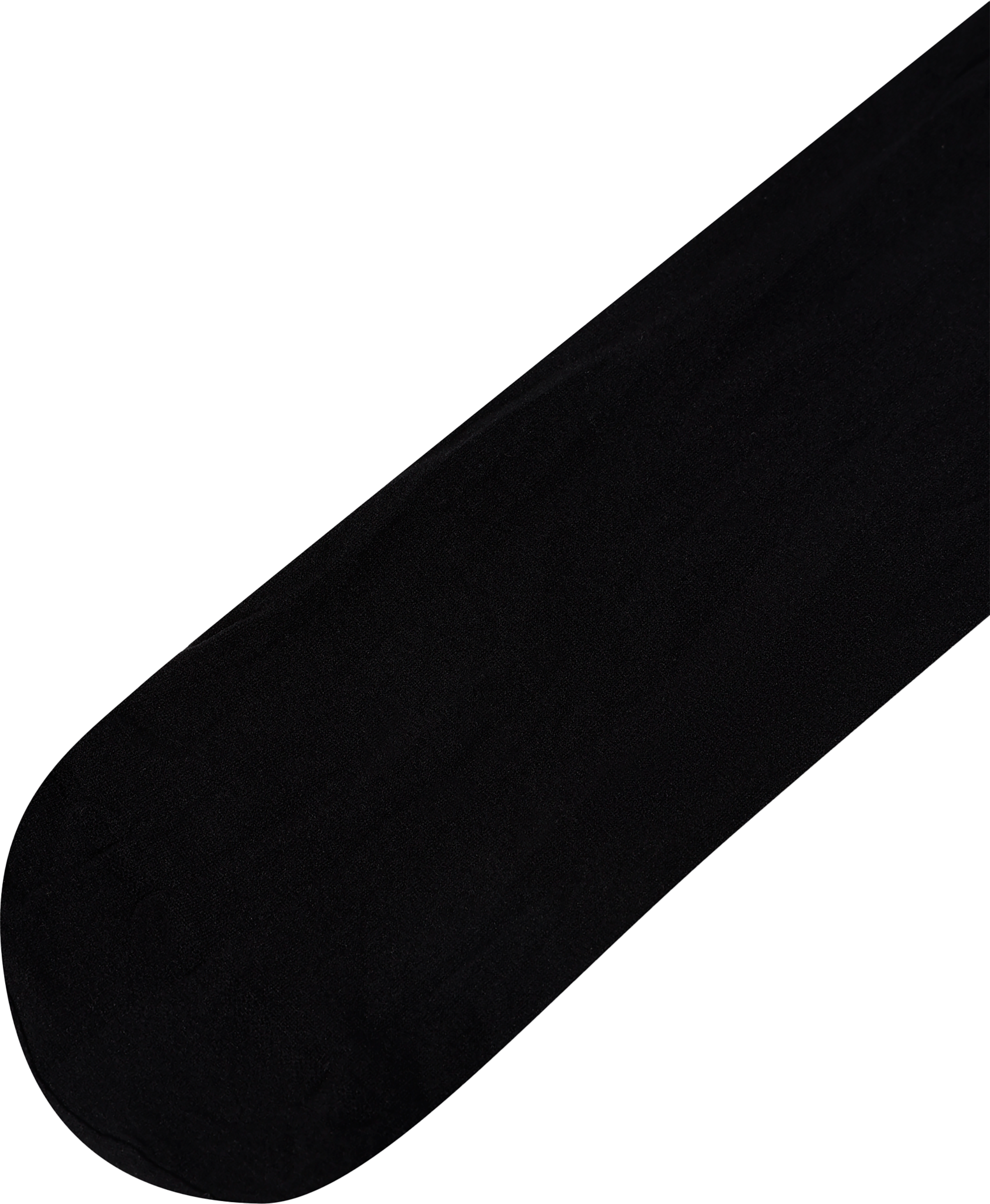 Изображение товара Детские колготки INWIN Kids 40 den черные, унисекс, размер 122-164