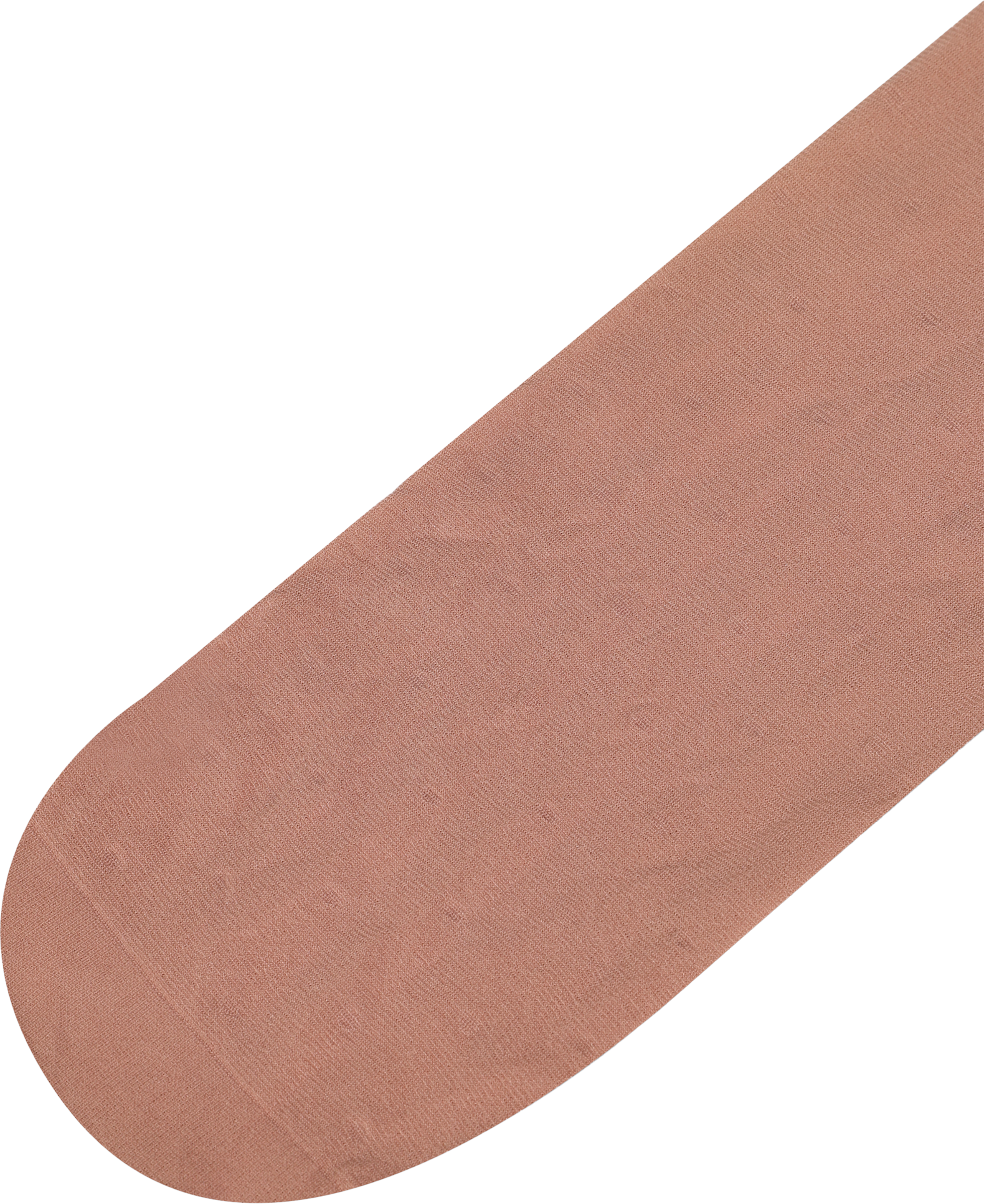 Изображение товара Колготки детские INWIN Kids 40 den бежевые жаккард Арт BTS-40-06