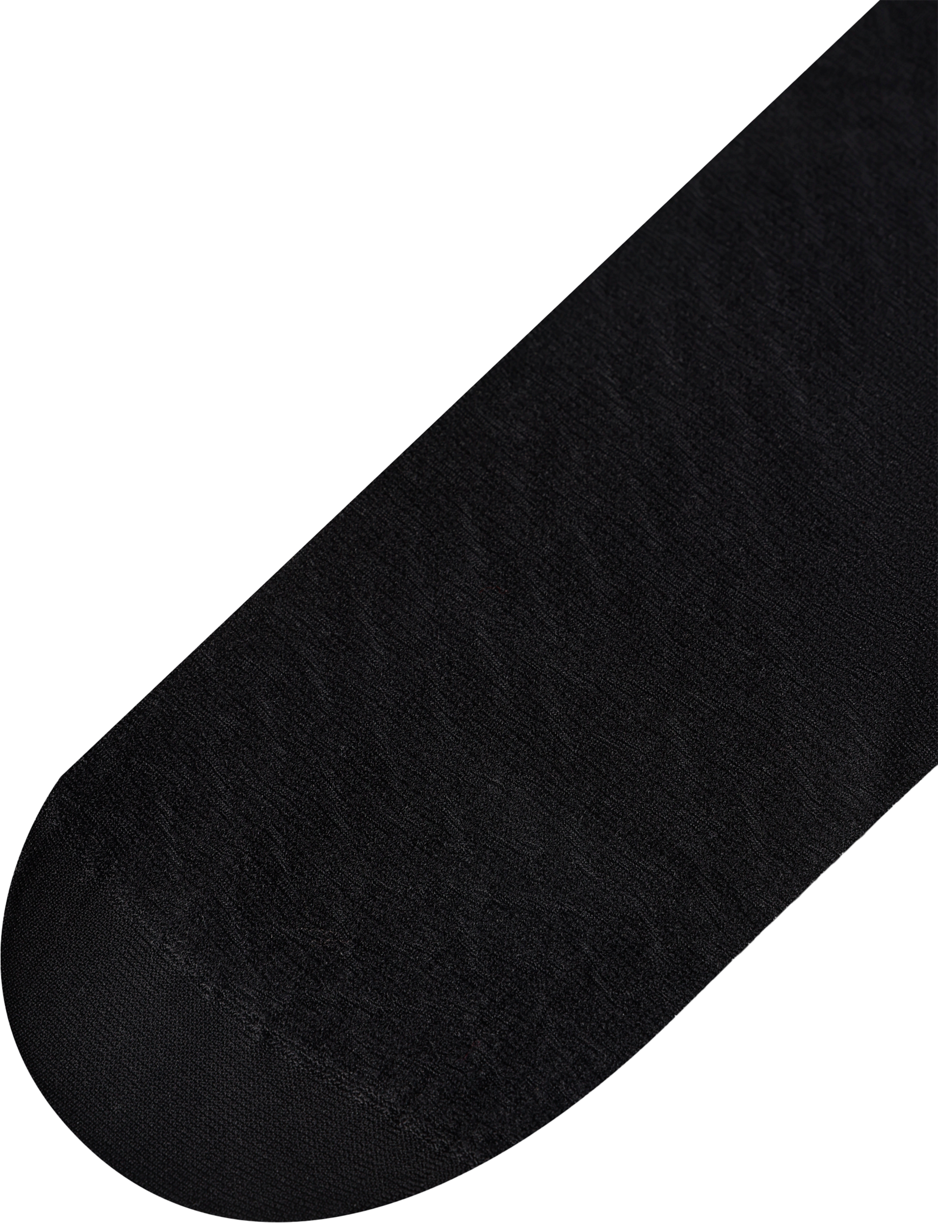 Изображение товара Детские колготки INWIN Kids 40 den с узором в горошек черные для девочек