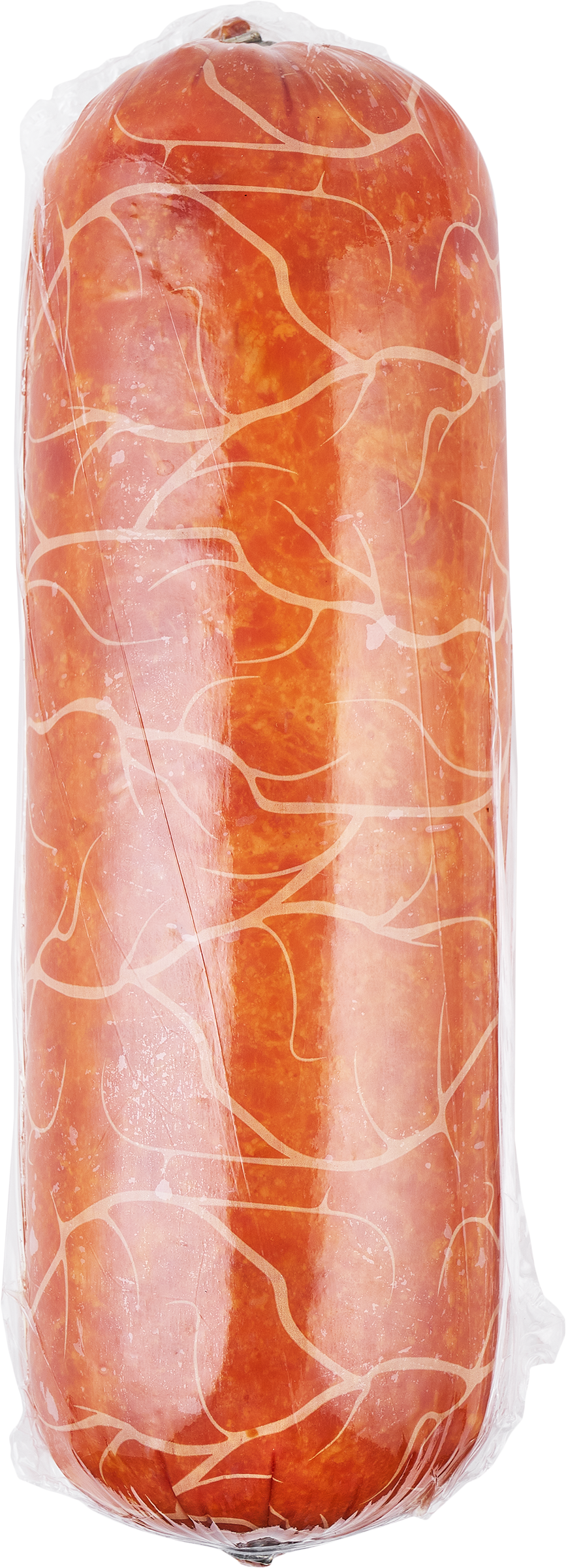 Изображение товара Ветчина ЛЕНТА Выбор экспертов Для завтрака ГОСТ, весовая, 183 ккал