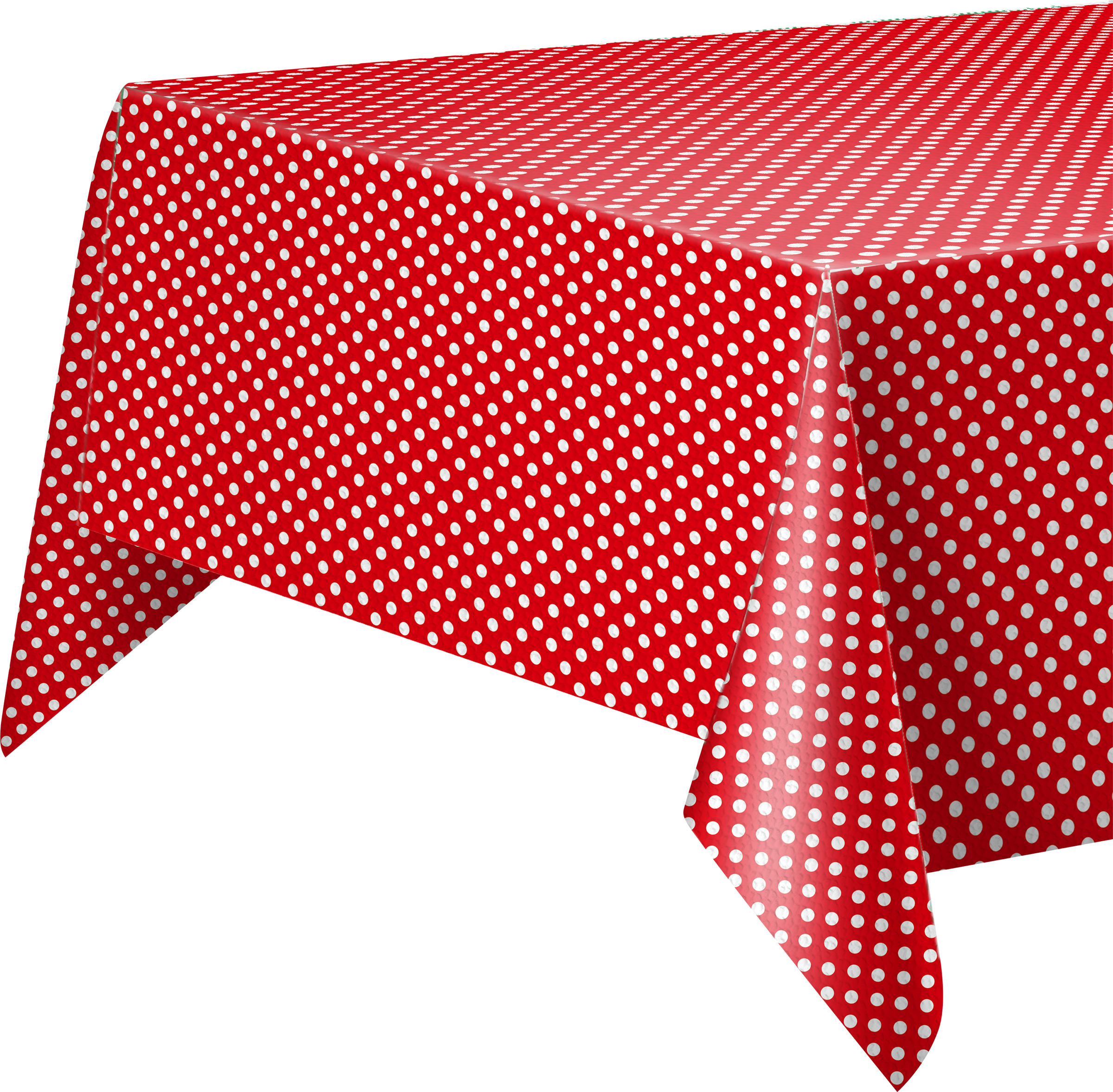 Изображение товара Скатерть бумажная ЛЕНТА декоративная,120x180см, в ассортименте