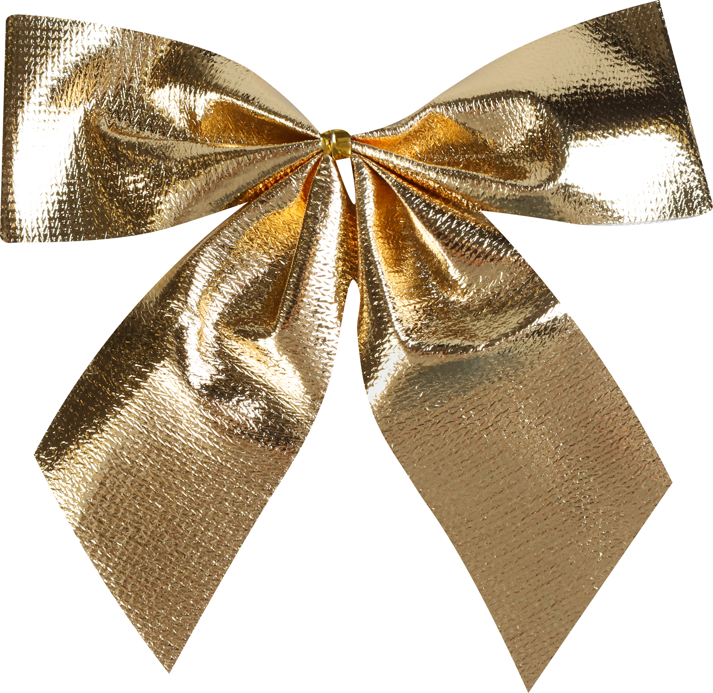 Изображение товара Набор украшений HOMECLUB Банты 7см в ассортименте