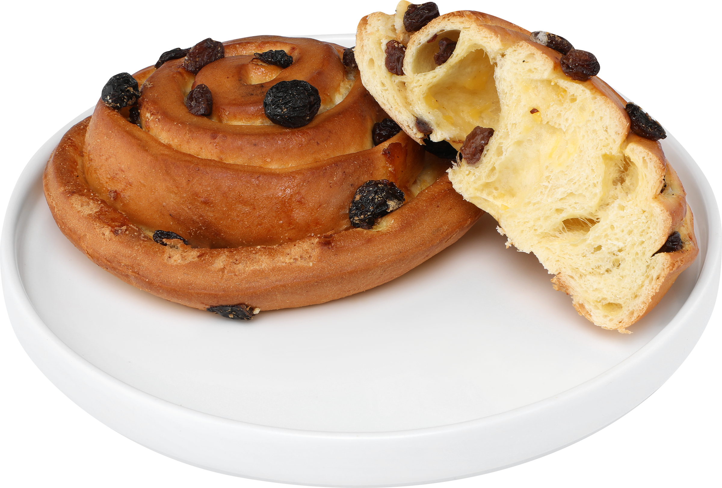 Изображение товара Булочка Французская штучка, 70г Изображение товара Булочка Французская штучка, 70г