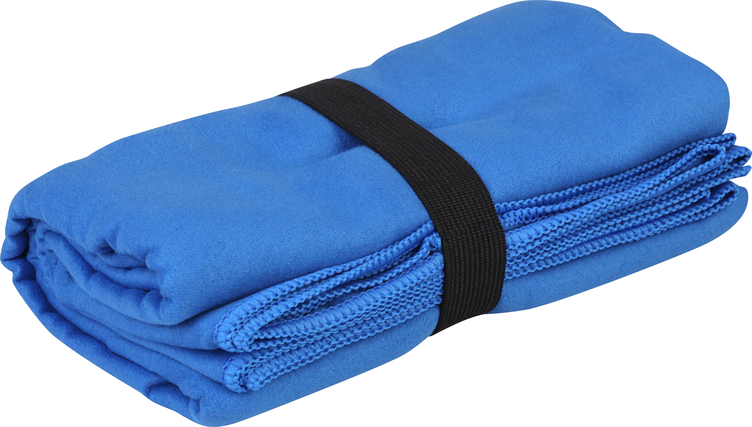 Изображение товара Спортивное полотенце ACTIWELL 150х75см быстросохнущее с чехлом