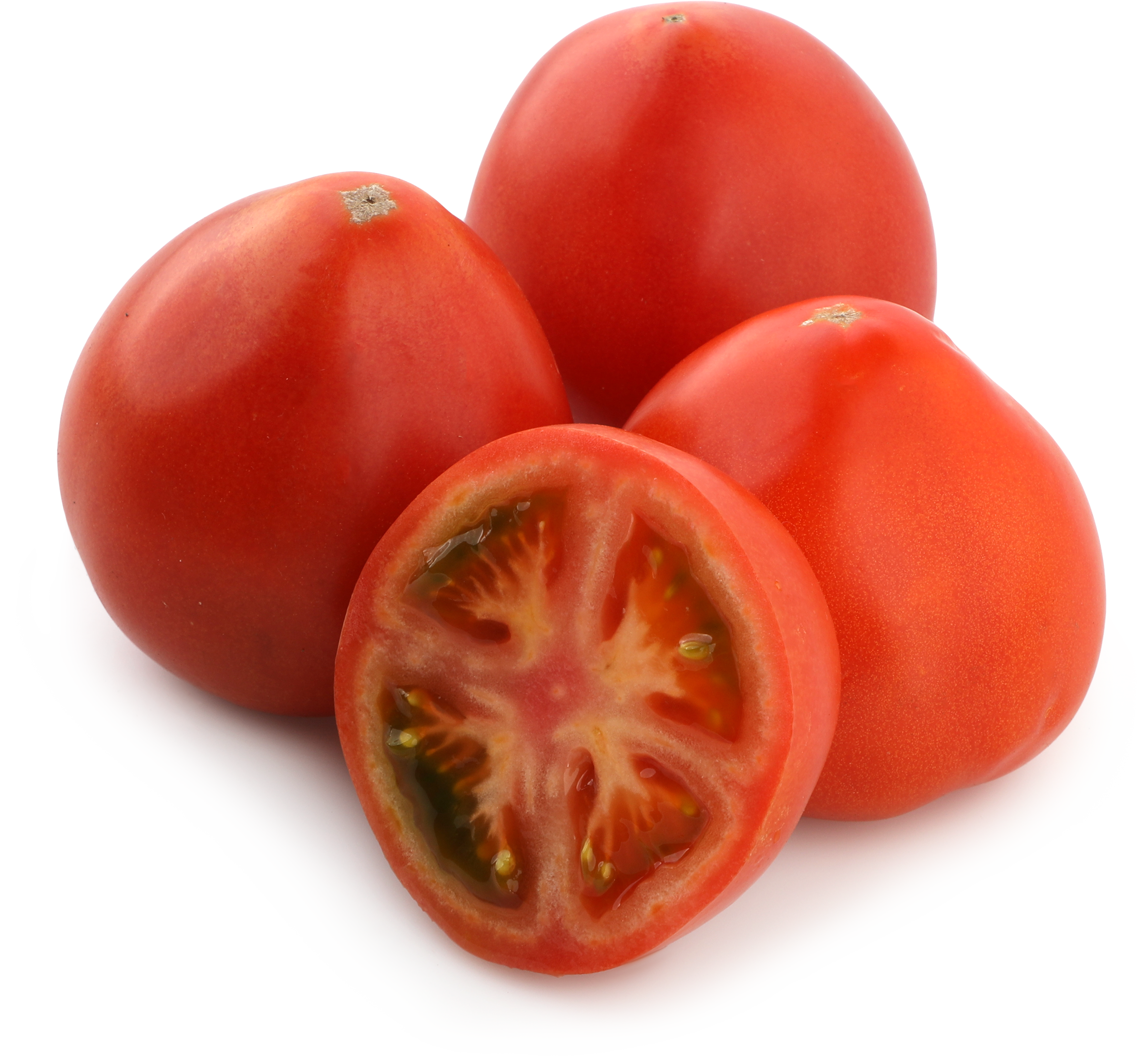 Изображение товара Томаты Махитос, 500г