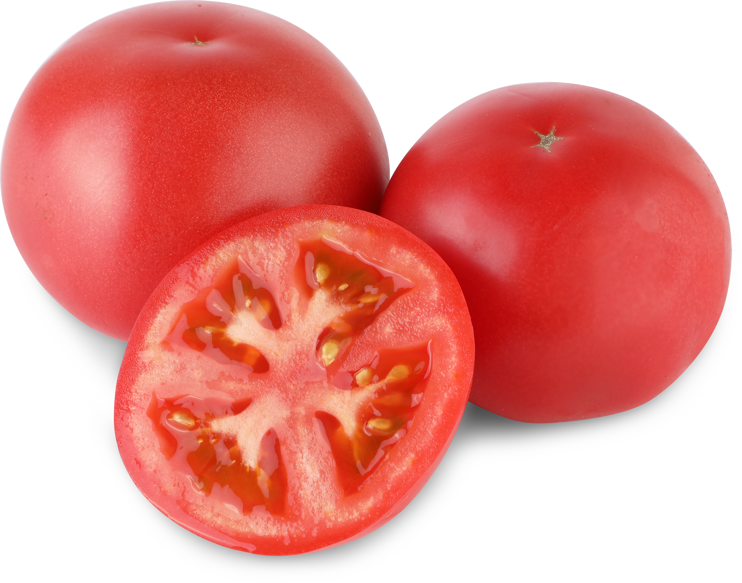 Изображение товара Томаты Пинк Парадайз, 500г