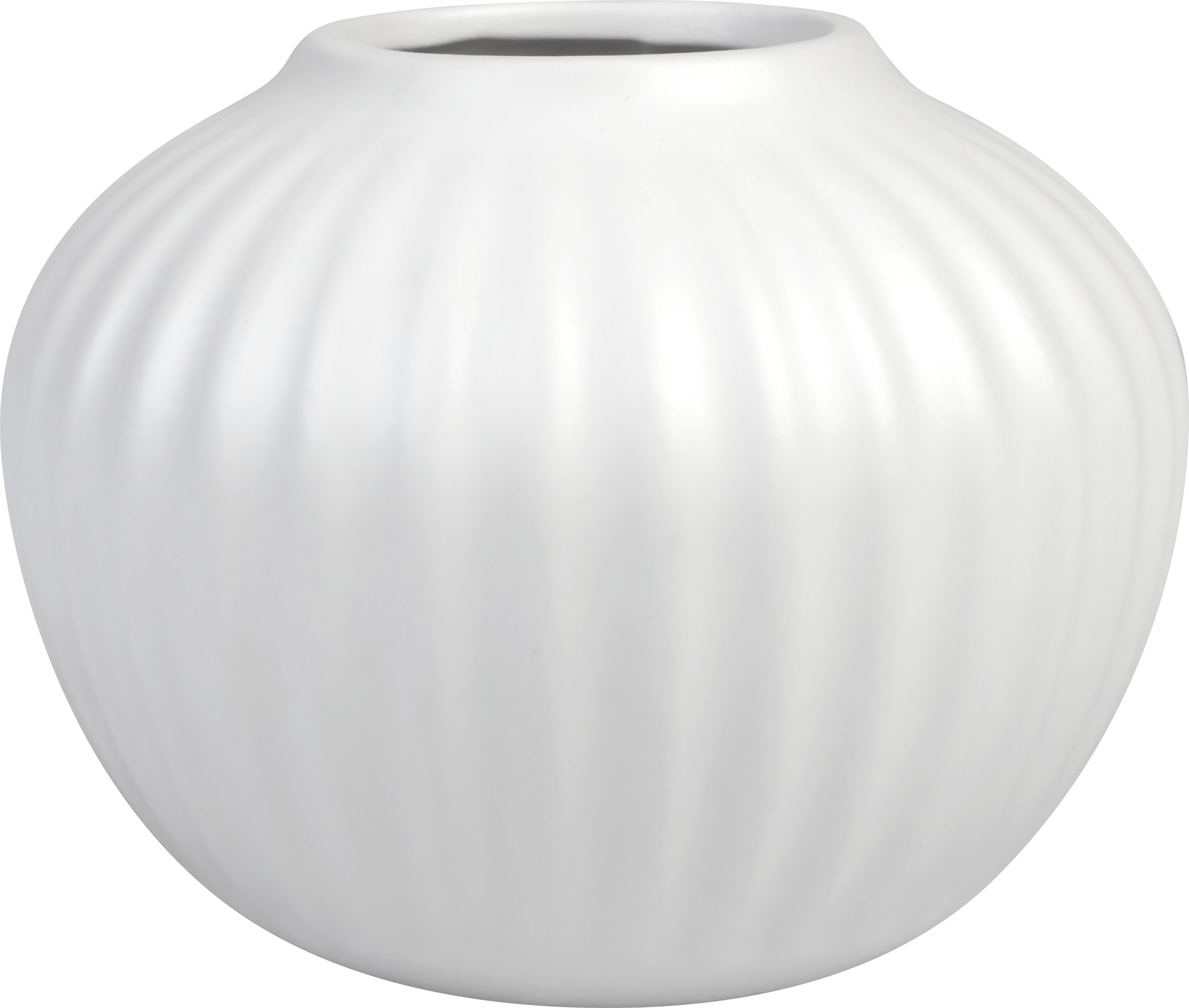 Изображение товара Стильная керамическая ваза HOMECLUB Antik 12см для цветов и декора