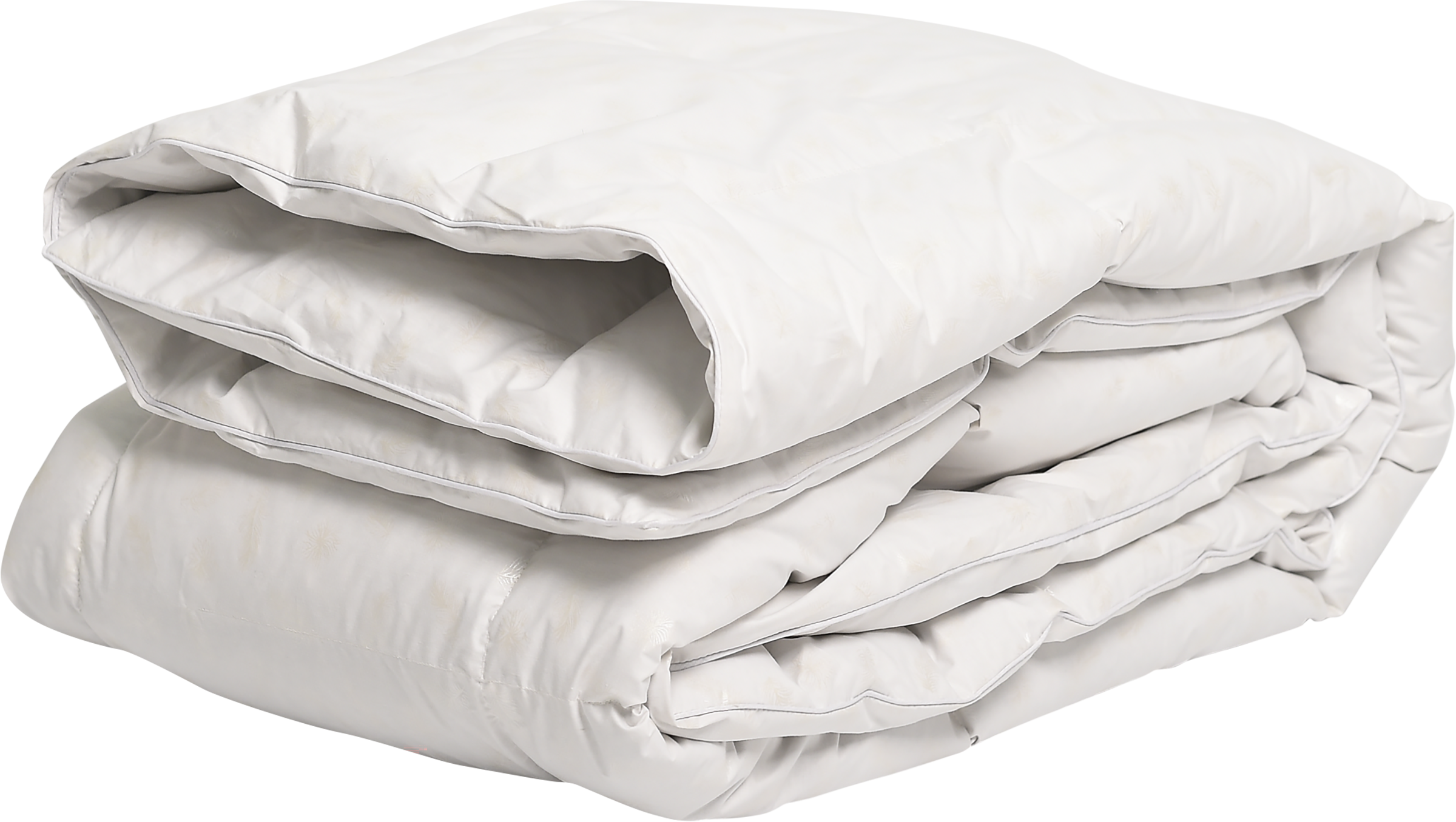 Изображение товара Одеяло Евро BELPOL Здоровый сон, пух-перо, Арт. О4Тзс-20Л