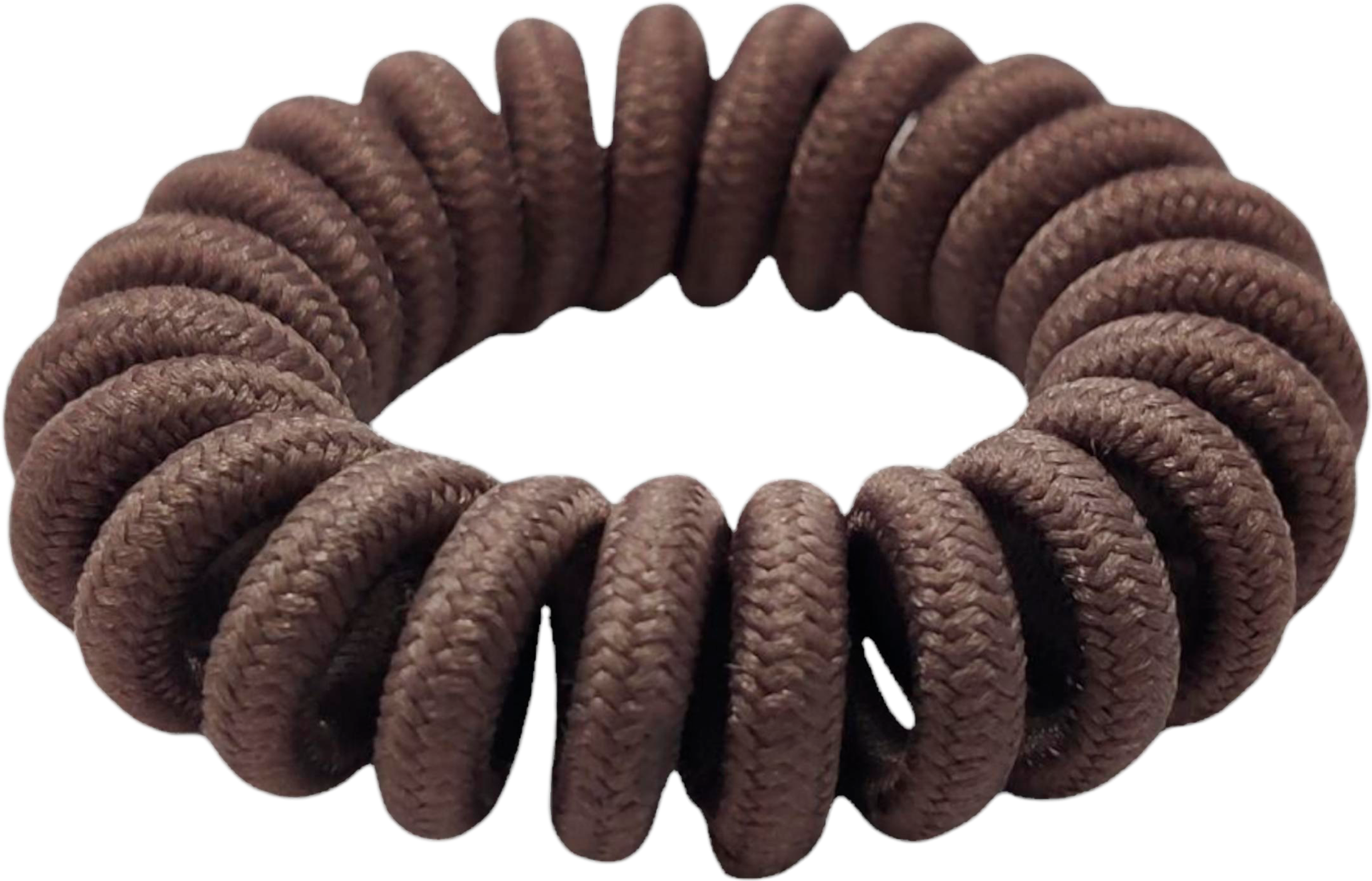 Изображение товара Набор резинок для волос GROMELL Арт. LREZ004, 4шт