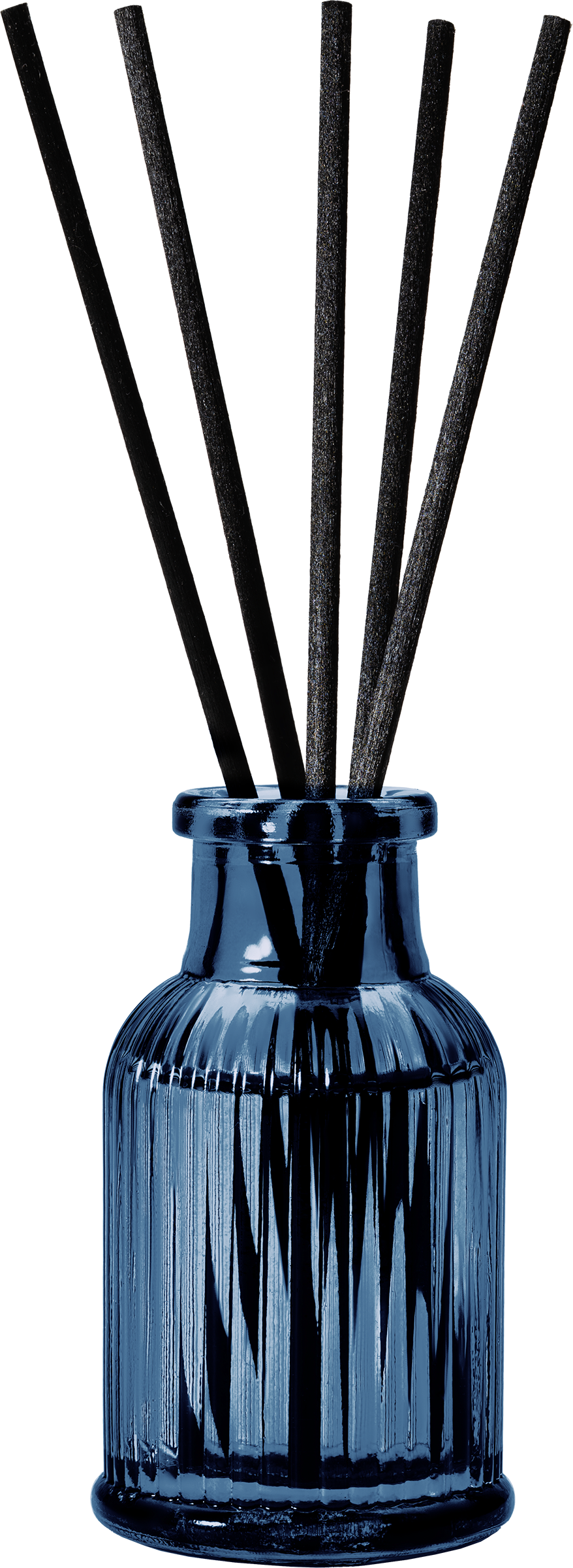 Изображение товара Диффузор APOLLO Adore Cedarwood для ароматизации помещений, 30мл