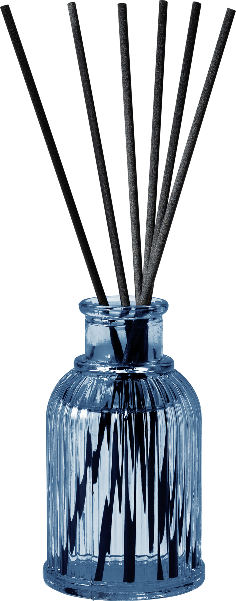 Изображение товара Диффузор APOLLO Adore Cedarwood 90мл для ароматизации