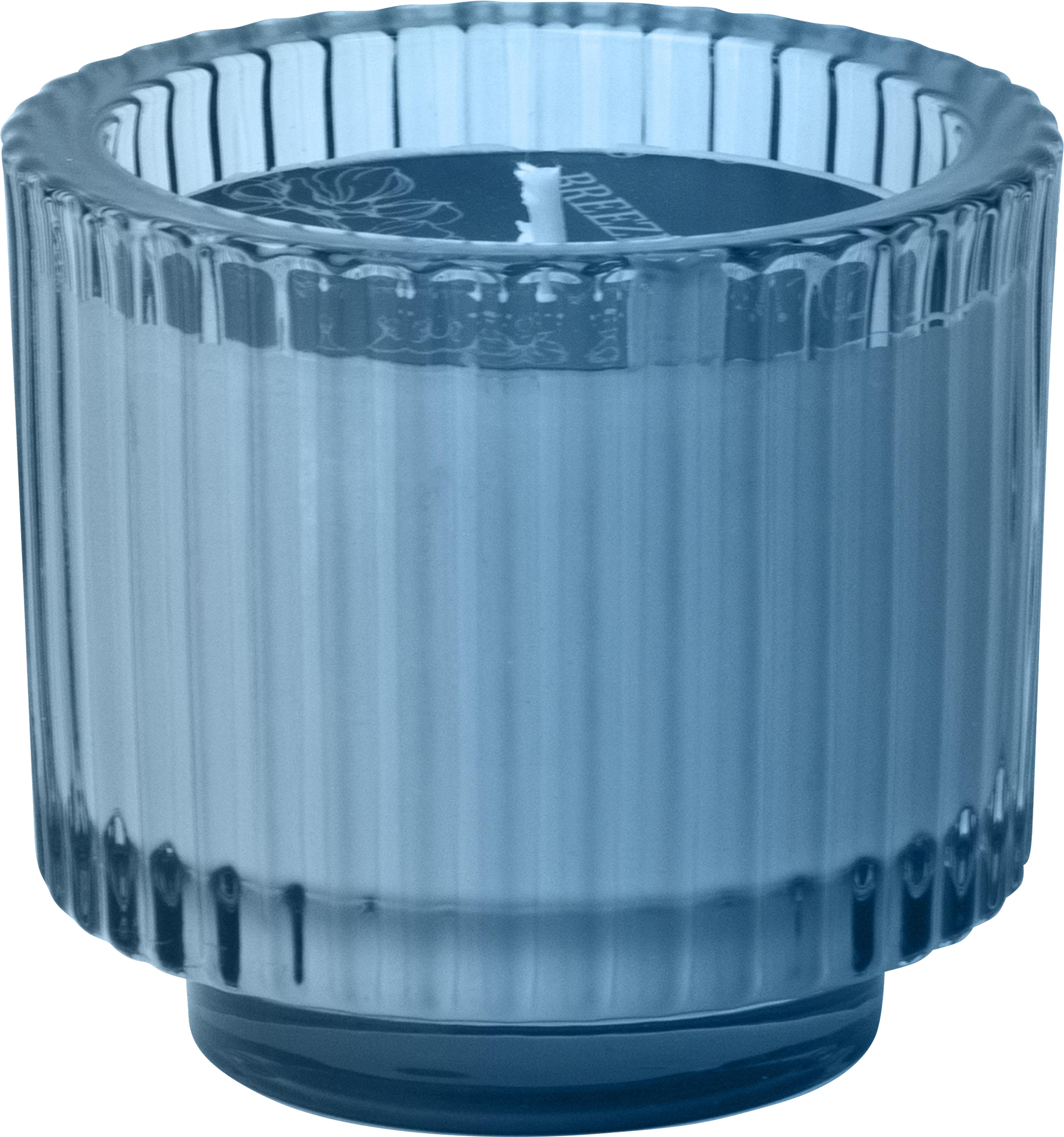 Изображение товара Свеча ароматическая APOLLO Adore Cedarwood, Арт. ADR-19