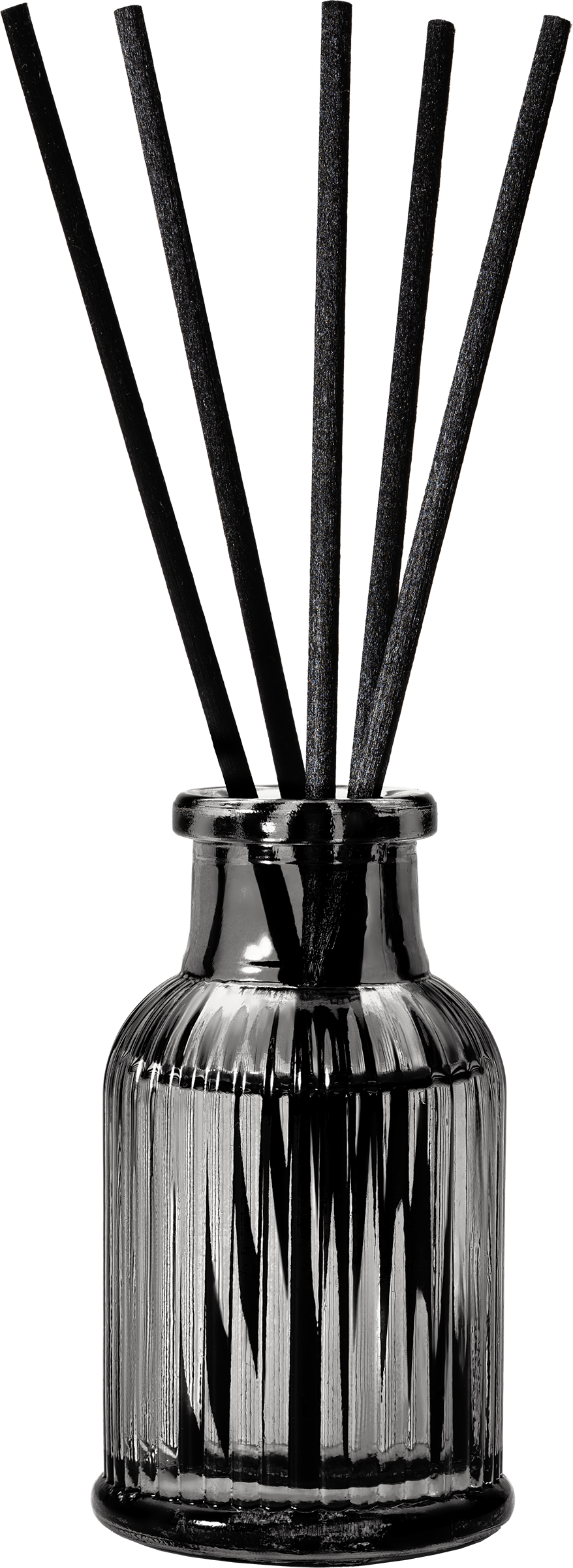 Изображение товара Диффузор APOLLO Adore Morning breeze 30мл для ароматизации помещений