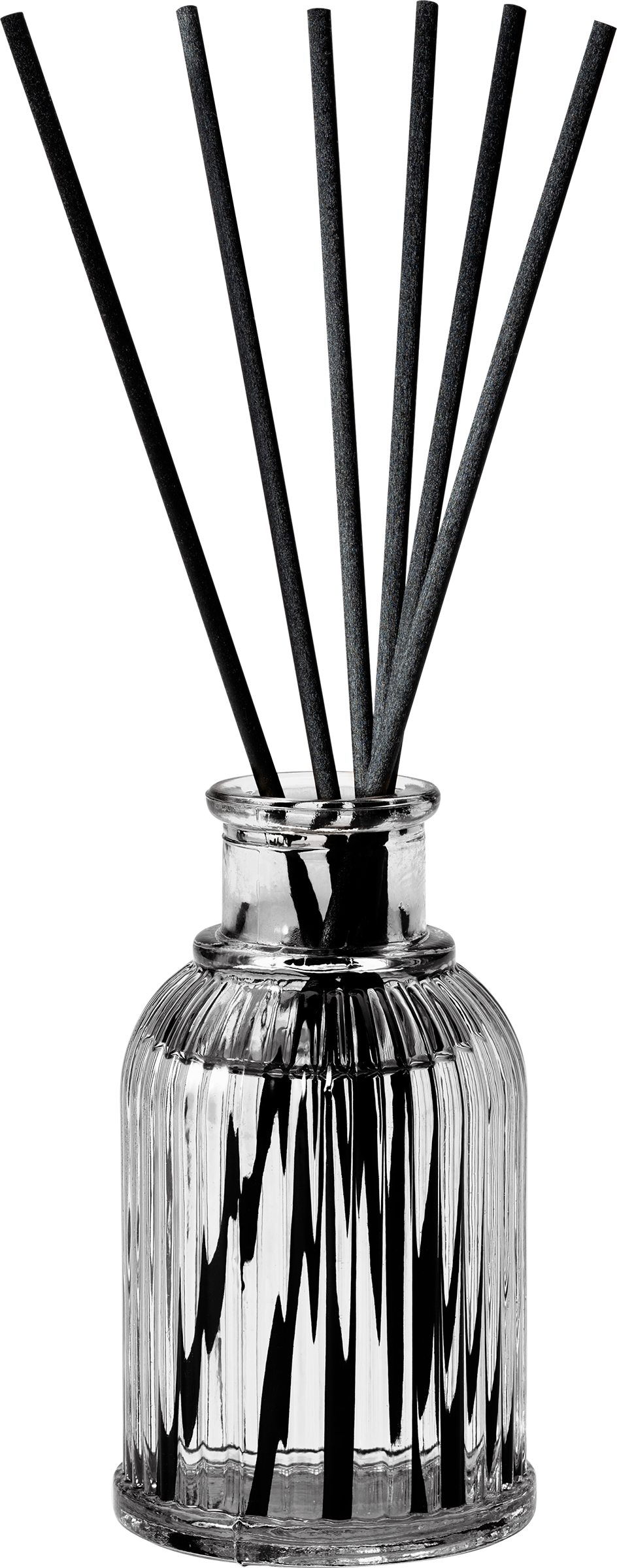 Изображение товара Диффузор APOLLO Adore Morning breeze, 90мл для ароматизации