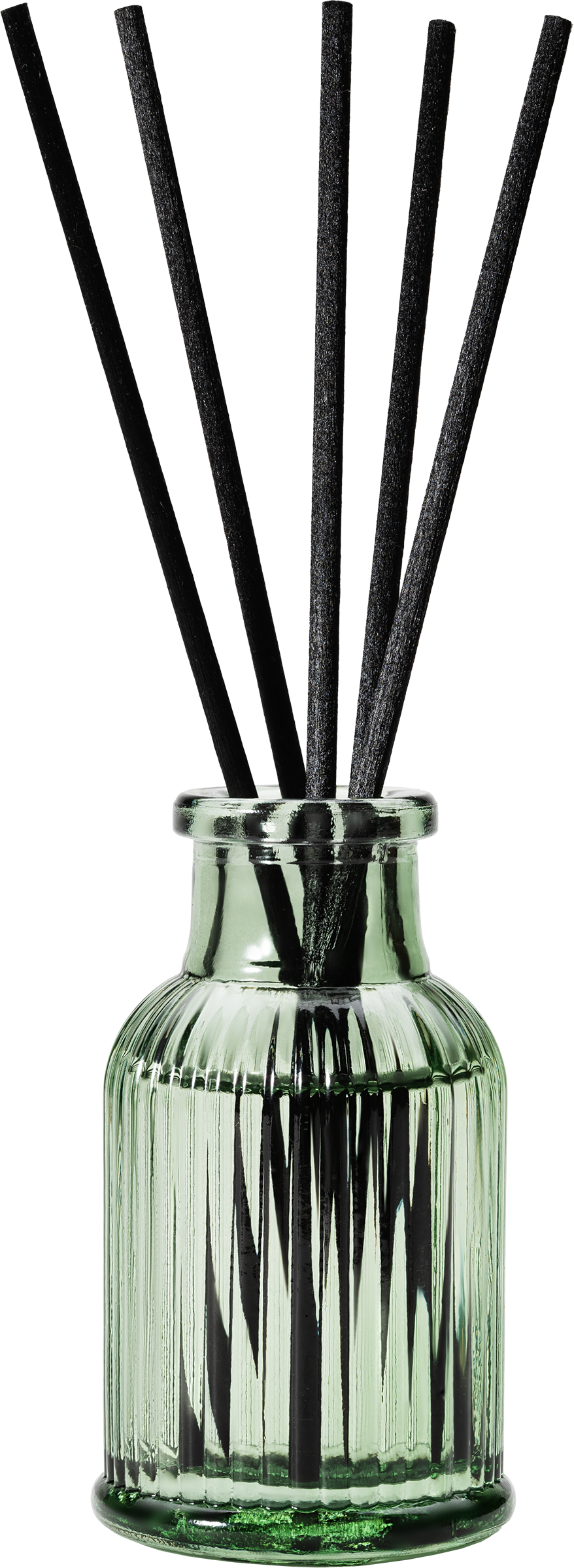 Изображение товара Диффузор APOLLO Adore Secret garden 30мл для ароматизации интерьера