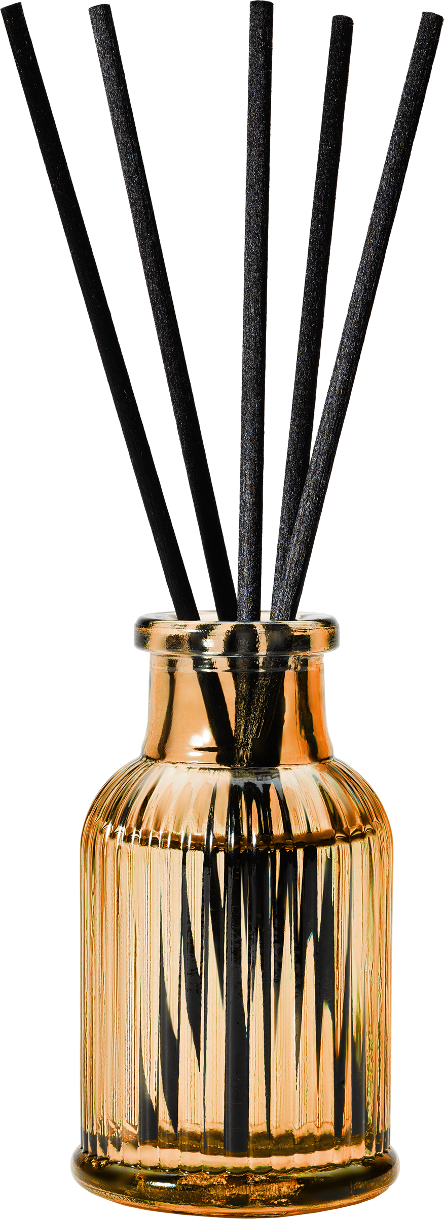 Изображение товара Диффузор APOLLO Adore Sunrise beach 30мл для ароматизации дома и офиса