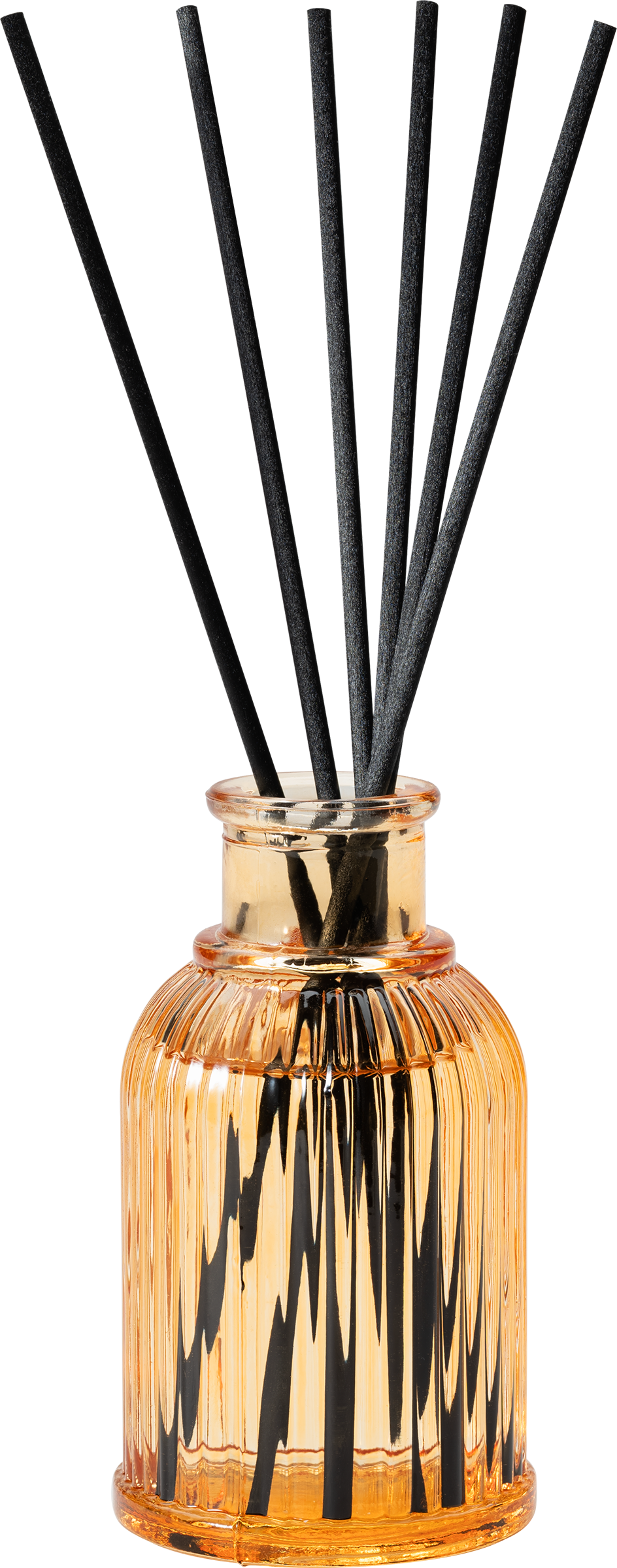 Изображение товара Диффузор APOLLO Adore Sunrise beach 90мл для ароматизации